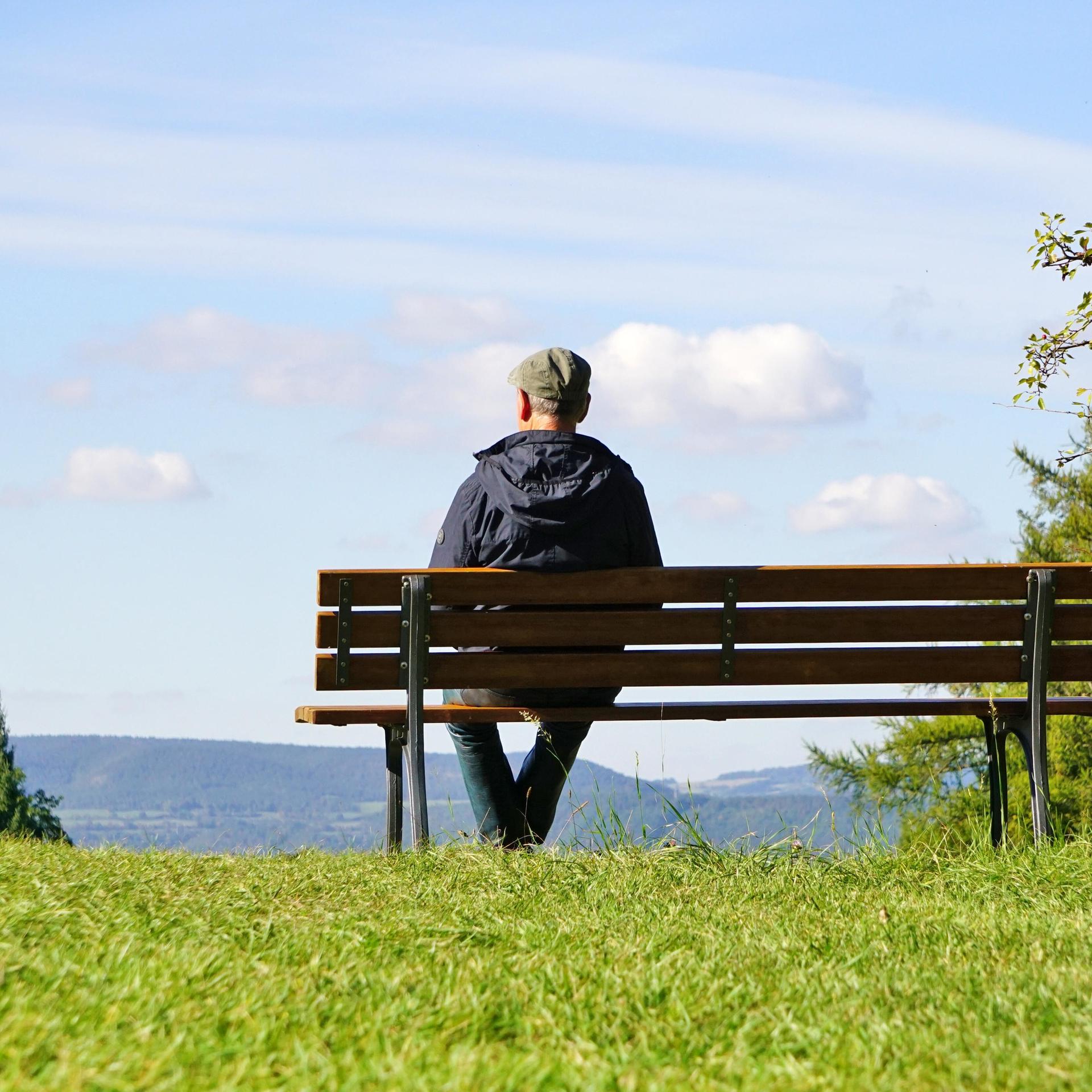 Reformpaket - Regierung plant Neustart der privaten Altersvorsorge