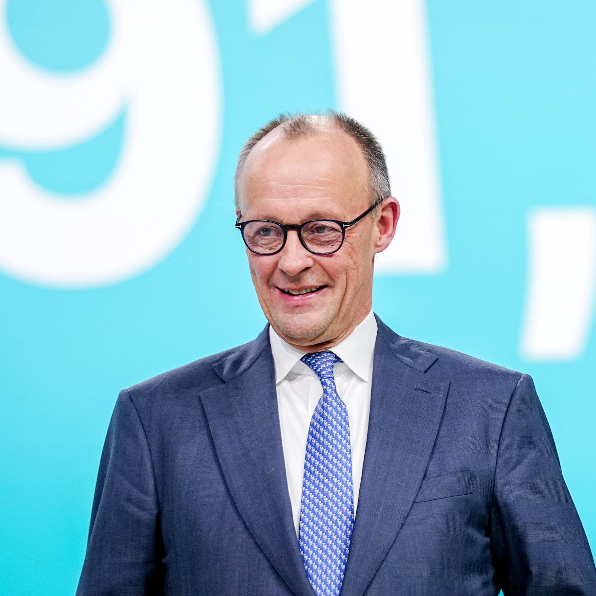 21. Februar 2026 - Die Presseschau aus deutschen Zeitungen