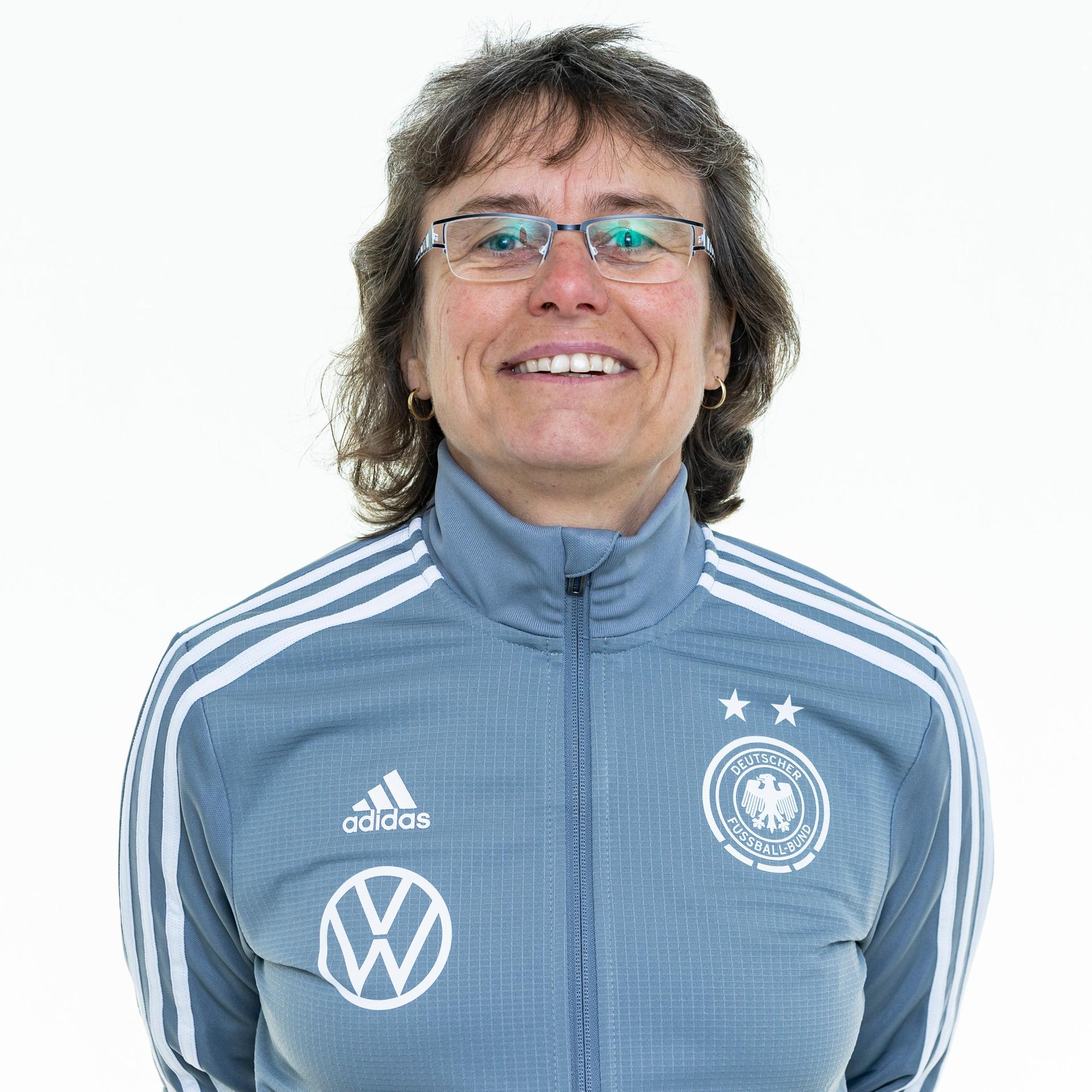 Im Gespräch