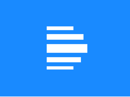 Dlf Logo groß