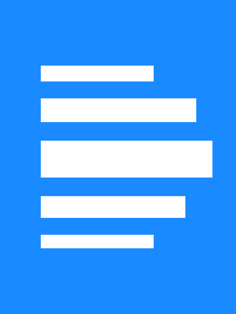 Dlf Logo groß