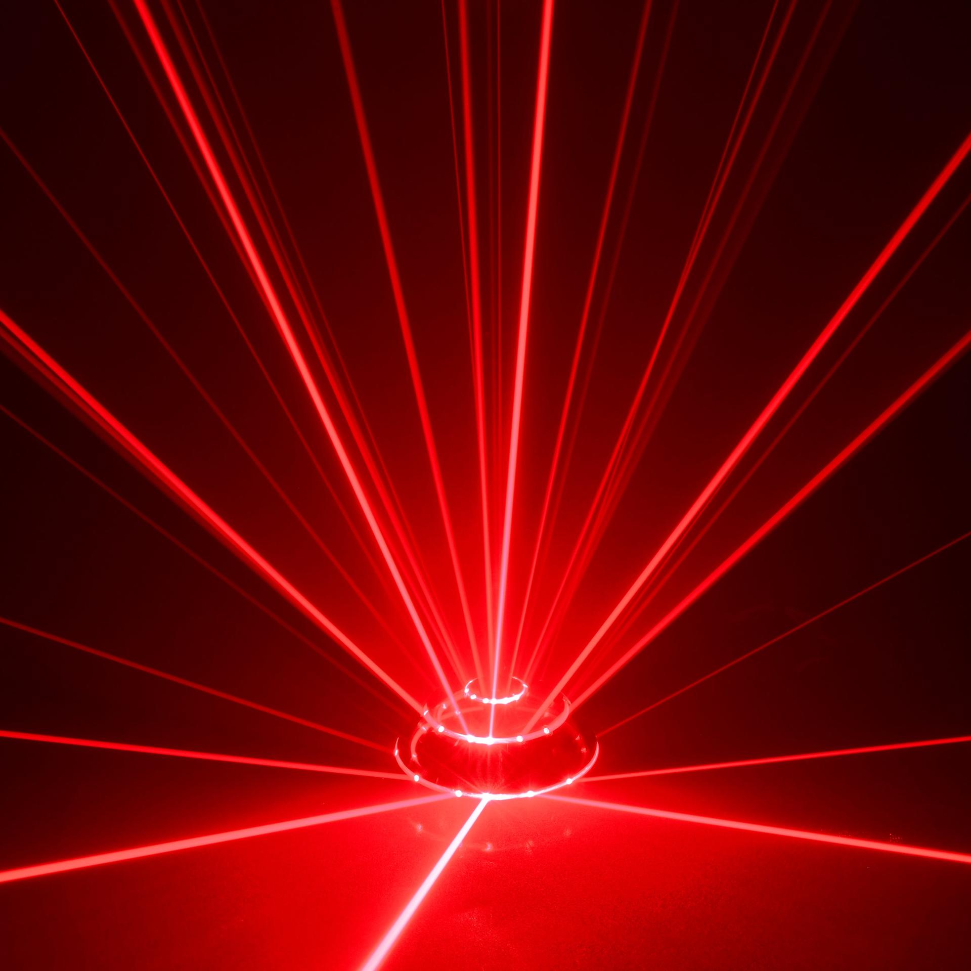 KI-Trends 2026 - Künstliche Intelligenz zwischen Innovation und Bedrohung KI-Trends 2026 - Künstliche Intelligenz zwischen Innovation und Bedrohung