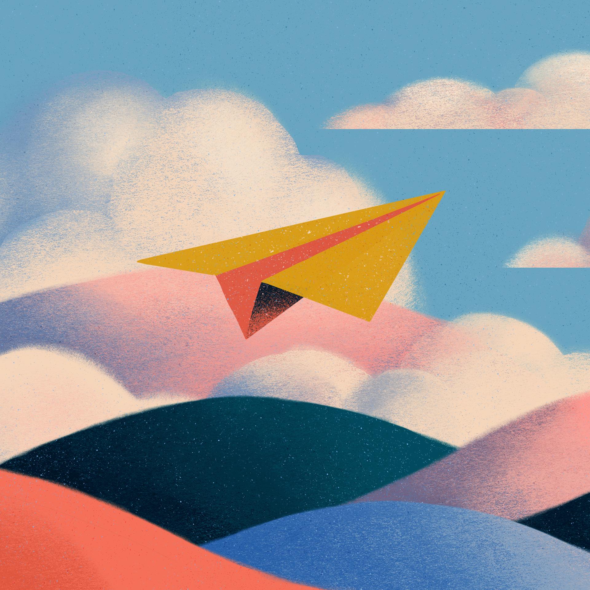 Reaktanz - Wieso Klimamaßnahmen teils das Gegenteil bewirken