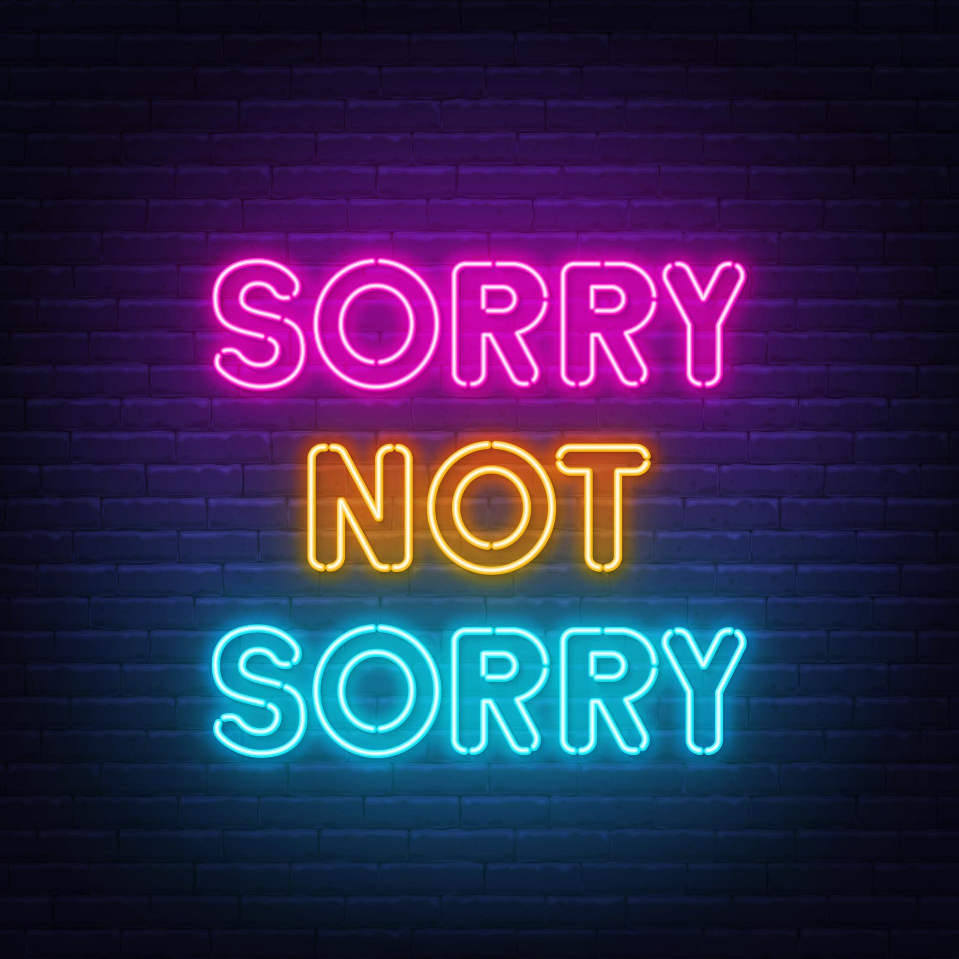 Amt und Verantwortung - Wie Politiker mit Fehlern umgehen