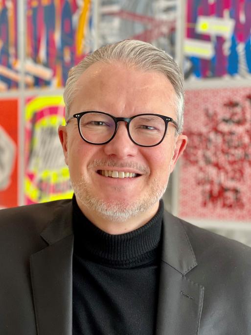 Philipp Bouteiller