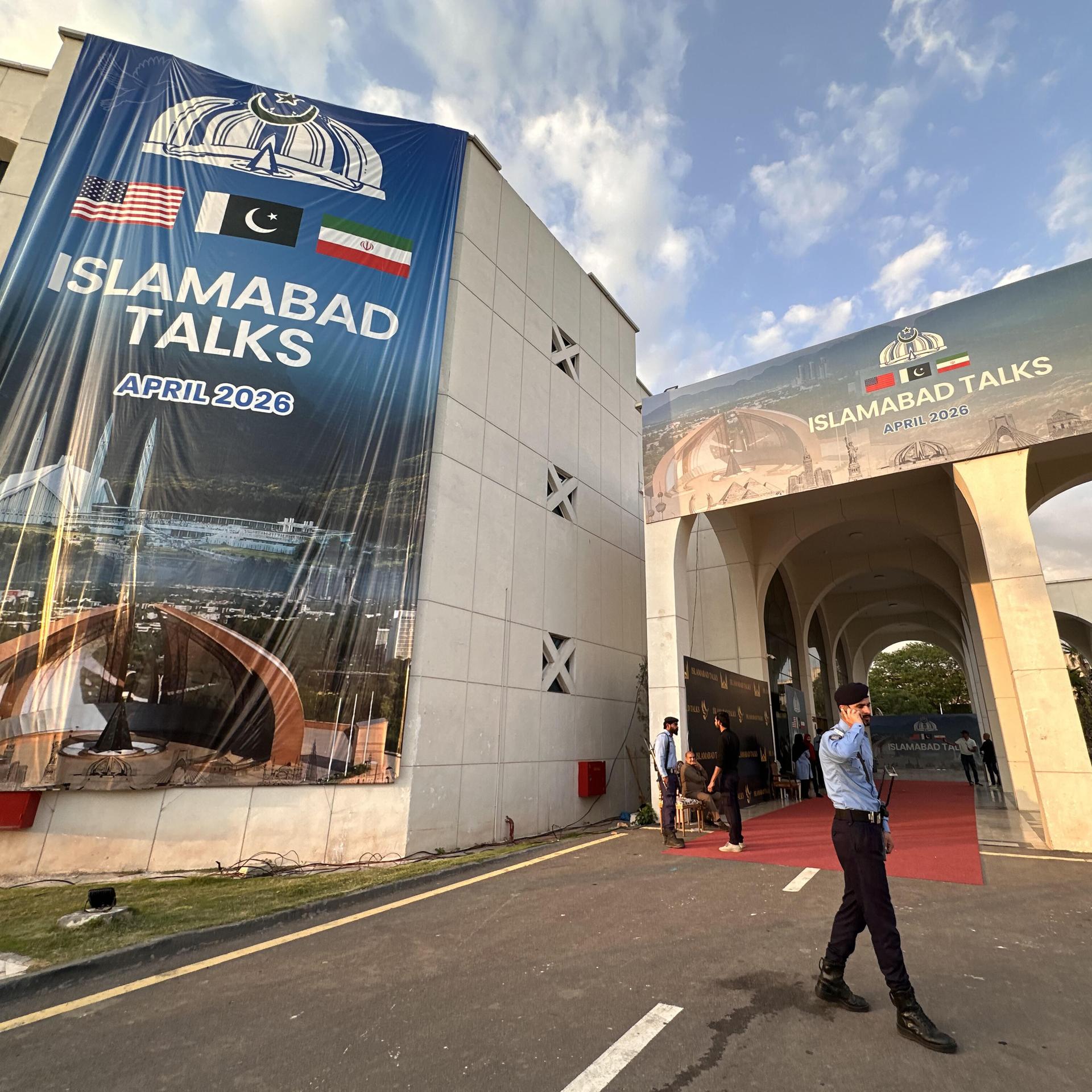 Interview mit Thomas Röwekamp, CDU, VS-Verteidigungsausschuss, zu: Krieg oder V