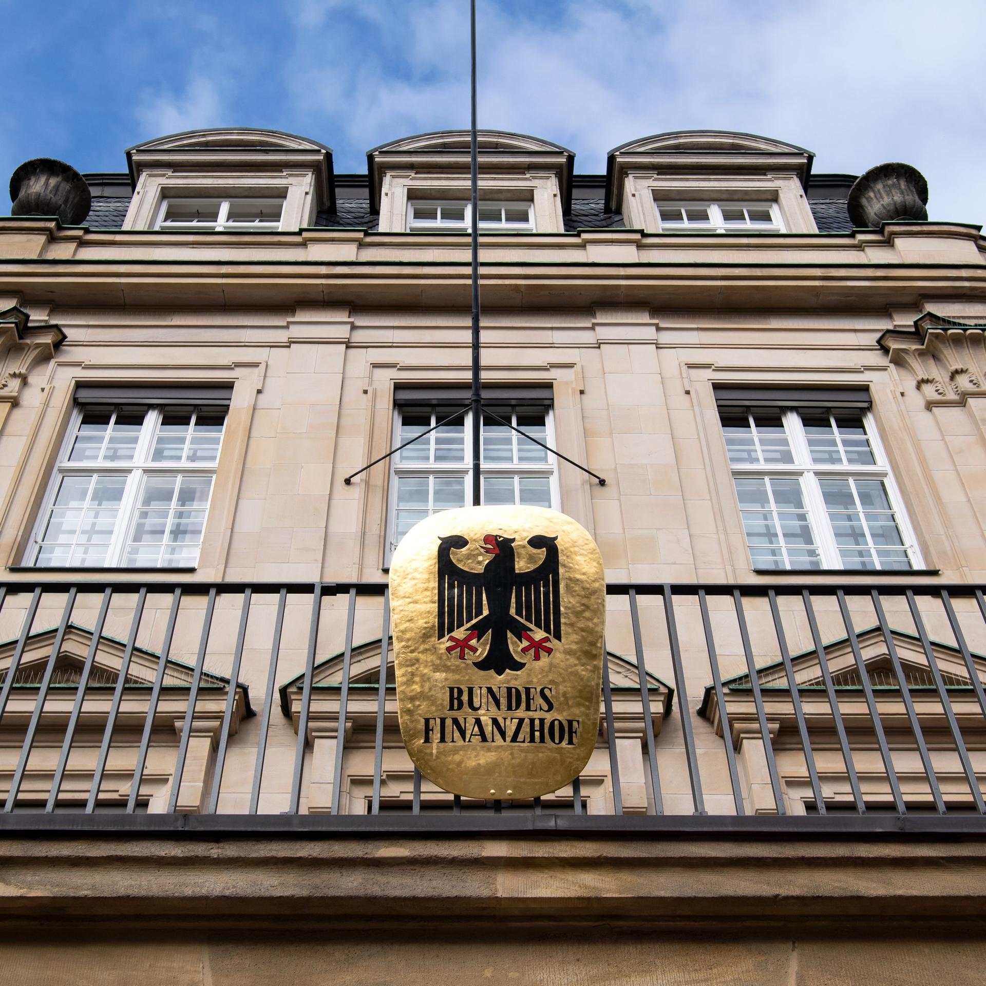 10. Dezember 2025 - Blick in die Zeitungen von morgen 10. Dezember 2025 - Blick in die Zeitungen von morgen