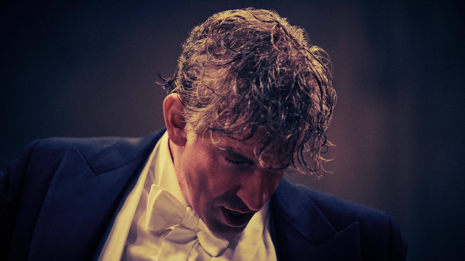 Deutscher Kinostart: Hollywood-Film über Leonard Bernstein - Mitreißender "Maestro"