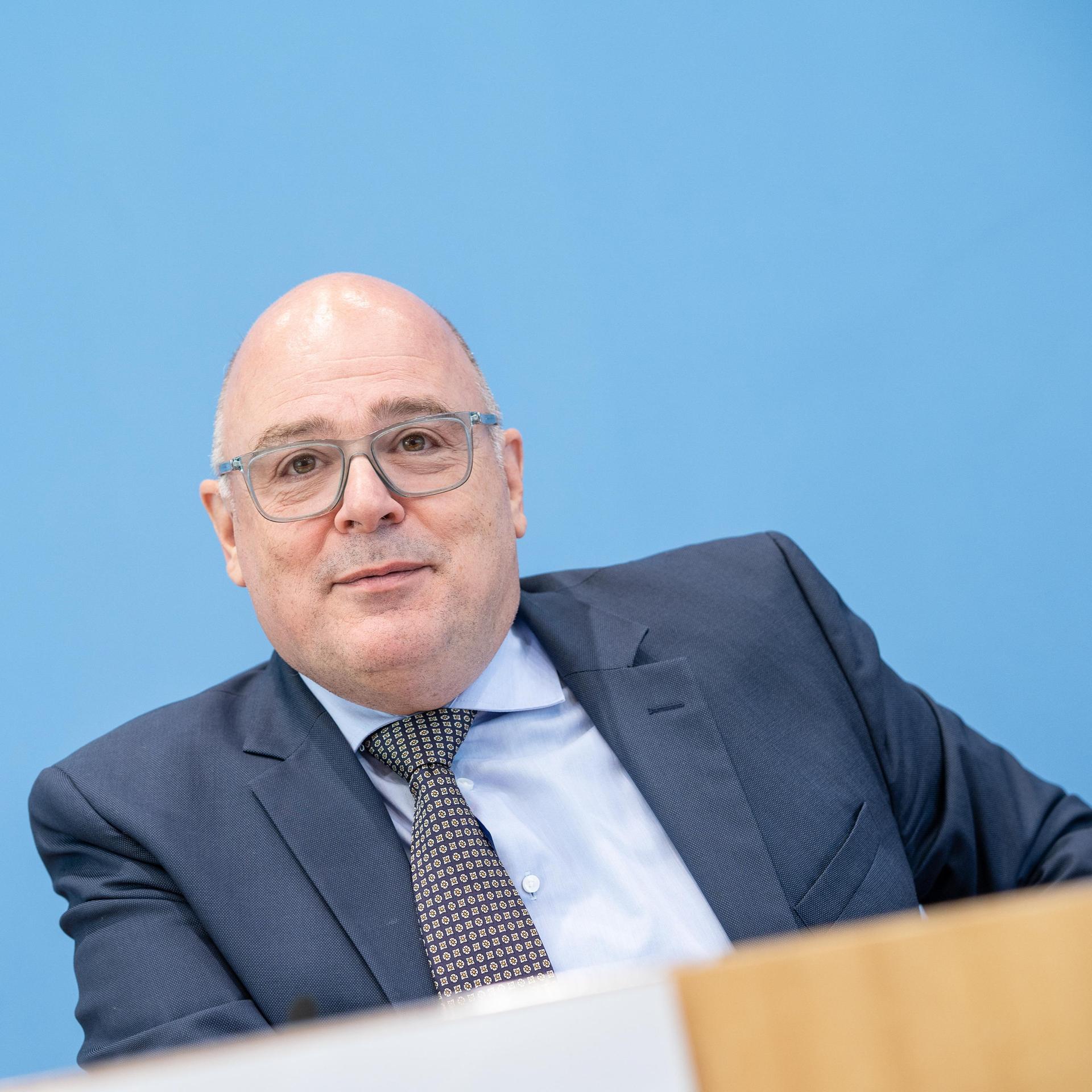 Entlastungsprämie - Arbeitgeber dämpfen Erwartungen