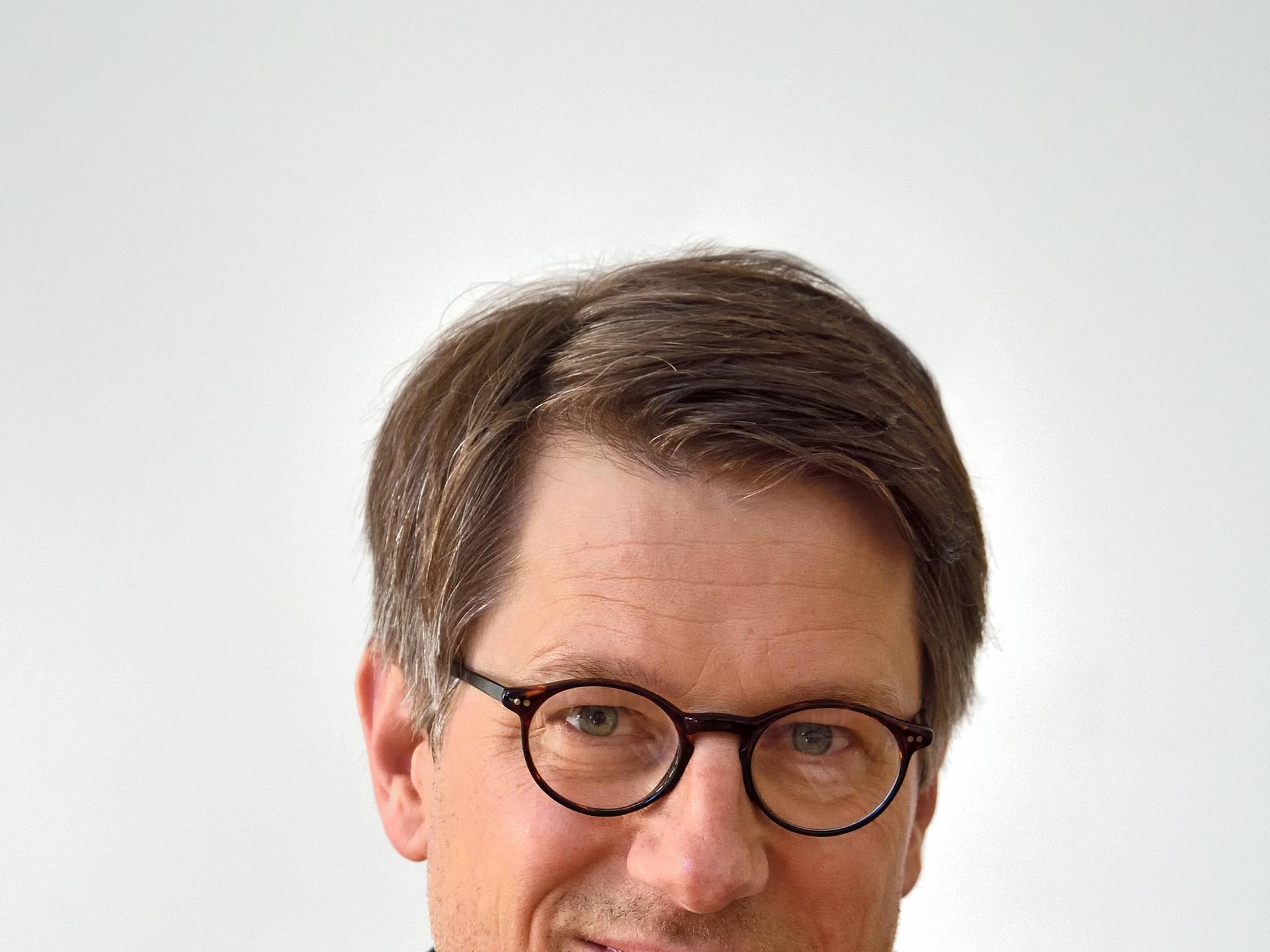 Jan Wagner 2018, Schriftsteller, Lyriker, Übersetzer, Kurator beim Münchner Literaturfest 2018. Jan Wagner 2018, Schriftsteller, Lyriker, Übersetzer, Kurator beim Münchner Literaturfest 2018.