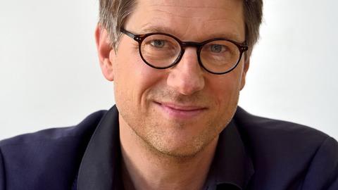 Jan Wagner 2018, Schriftsteller, Lyriker, Übersetzer, Kurator beim Münchner Literaturfest 2018. Jan Wagner 2018, Schriftsteller, Lyriker, Übersetzer, Kurator beim Münchner Literaturfest 2018.