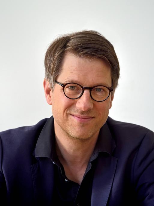 Jan Wagner 2018, Schriftsteller, Lyriker, Übersetzer, Kurator beim Münchner Literaturfest 2018. Jan Wagner 2018, Schriftsteller, Lyriker, Übersetzer, Kurator beim Münchner Literaturfest 2018.