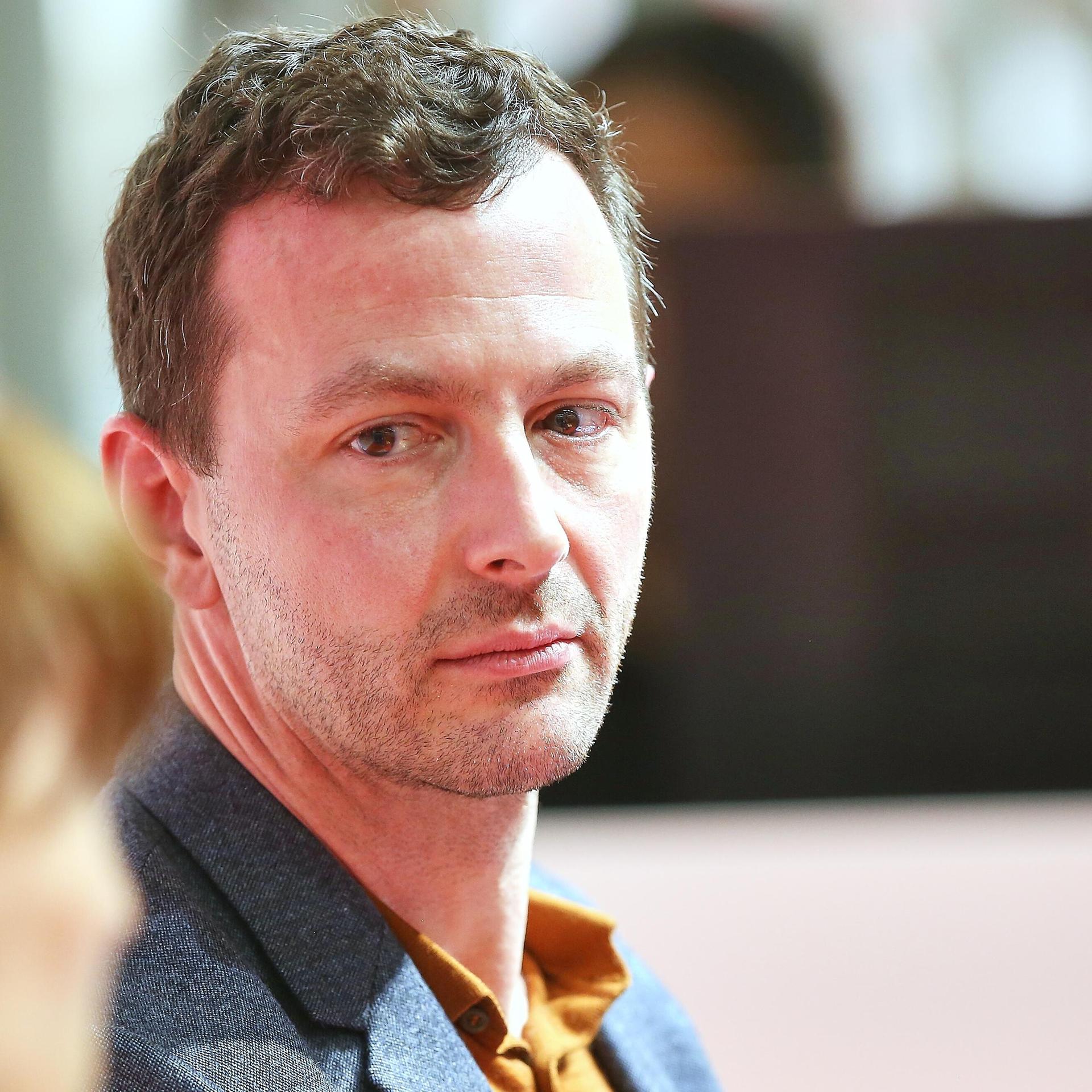 Absage Preisverleihung - Börsenverein des Deutschen Buchhandels kritisiert Intransparanz