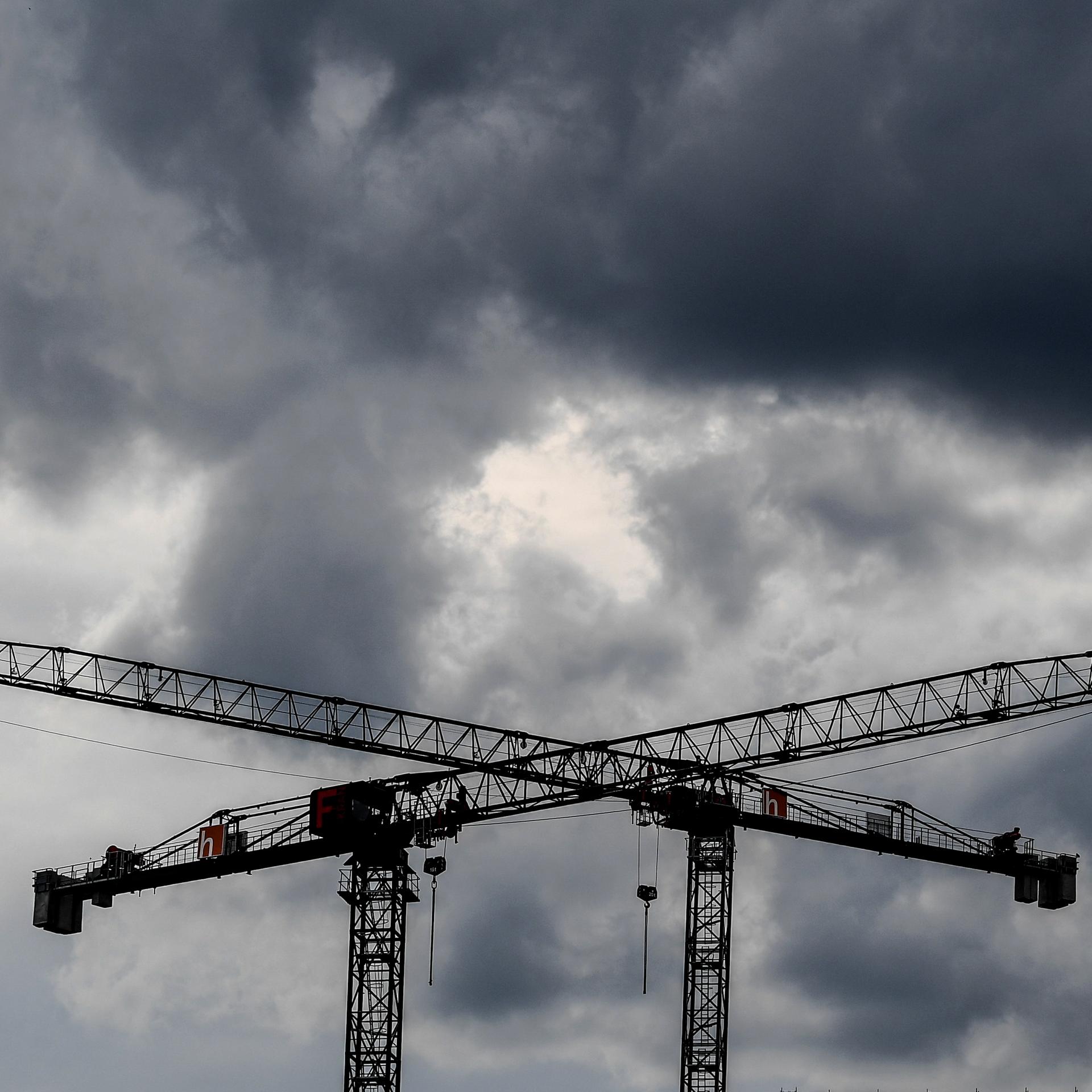 02. April 2026 - Die Wirtschaftspresseschau