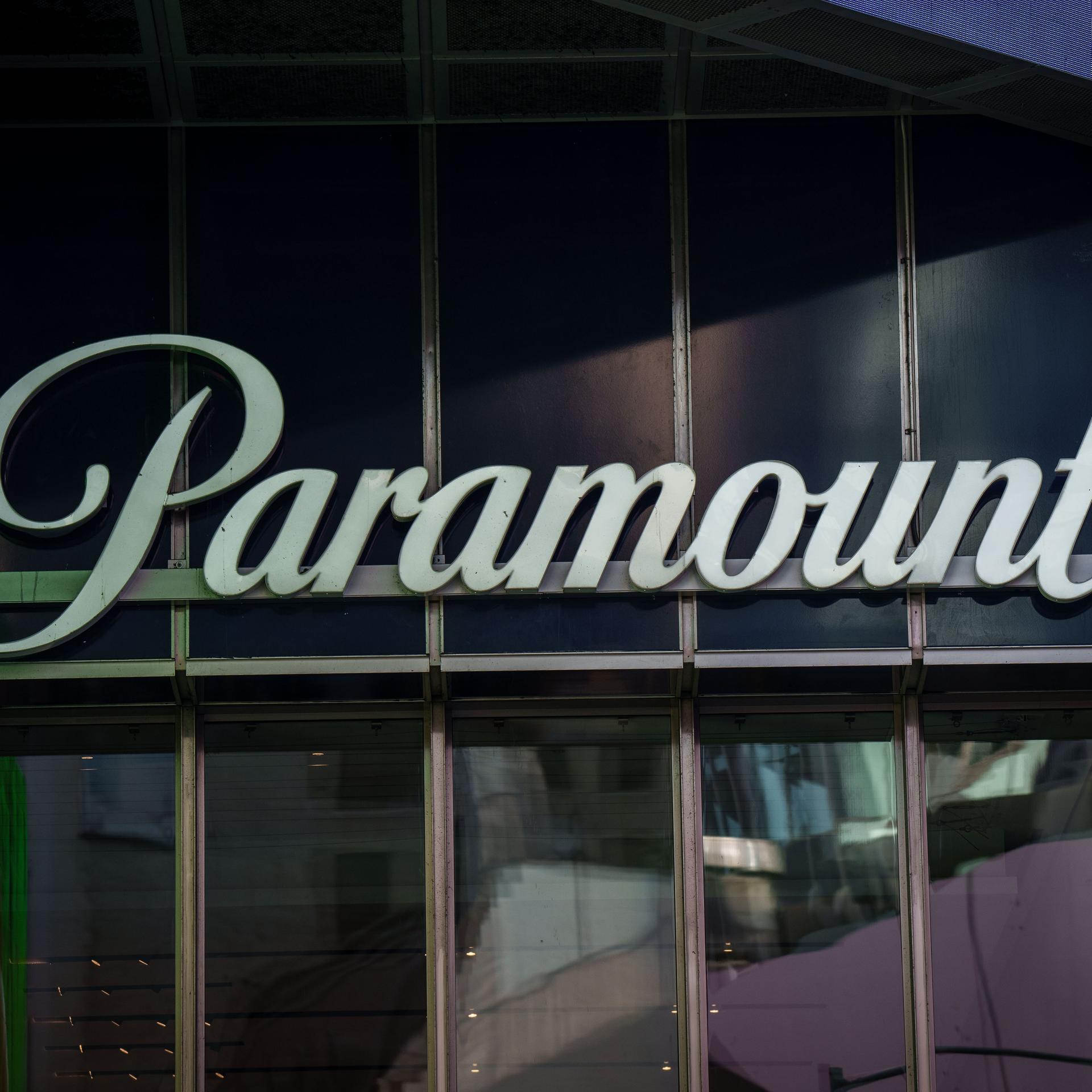 Verkauf von Warner Bros. - Das Ende der Streaming-Euphorie