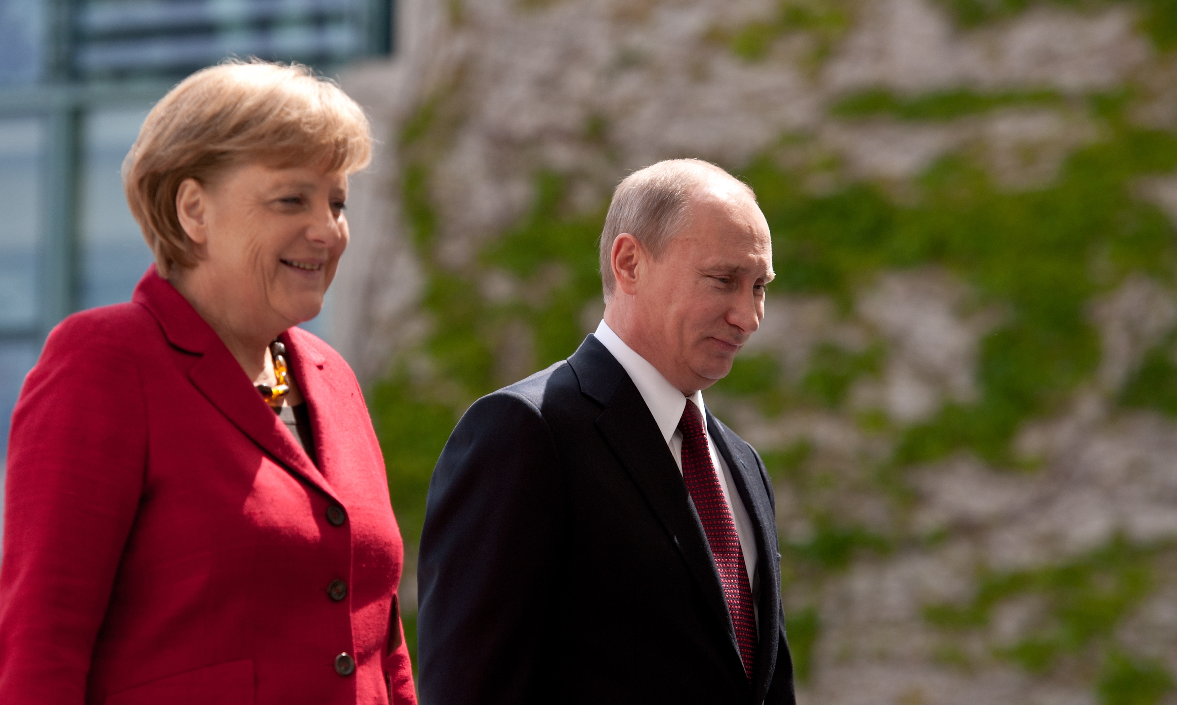 Путин И Меркель Милые Фото