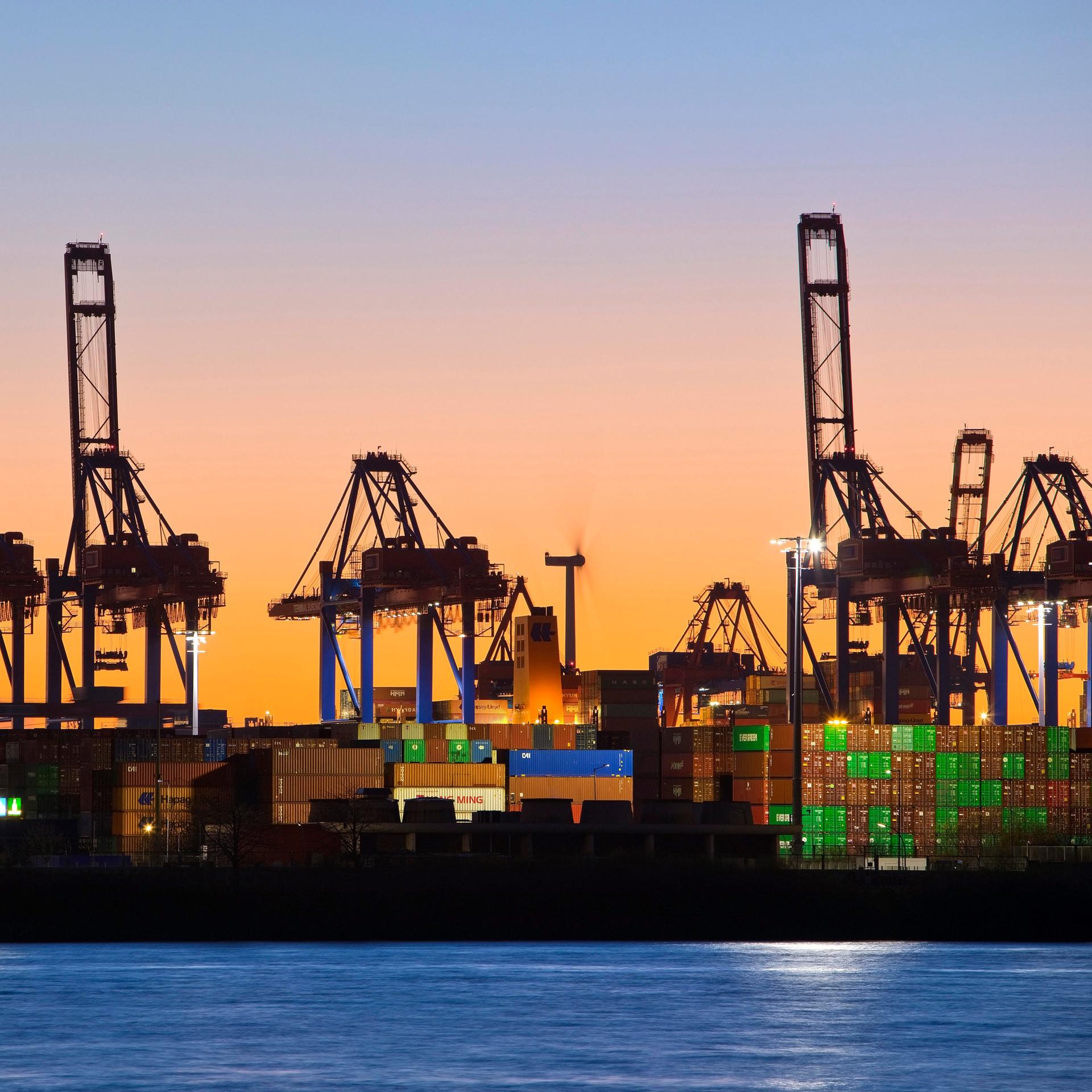 04. Dezember 2025 - Die Wirtschaftspresseschau