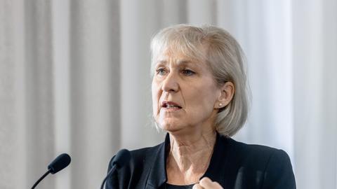 Caja Thimm, Medienwissenschaftlerin