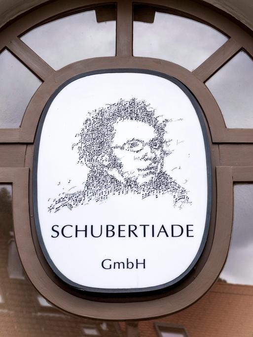 Schubertiade GmbH, Hohenems, Vorarlberg, Österreich