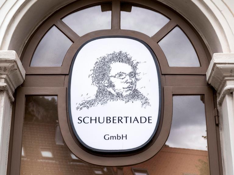 Schubertiade GmbH, Hohenems, Vorarlberg, Österreich