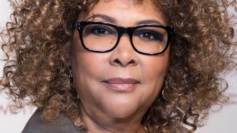 Porträt der Filmemacherin Julie Dash