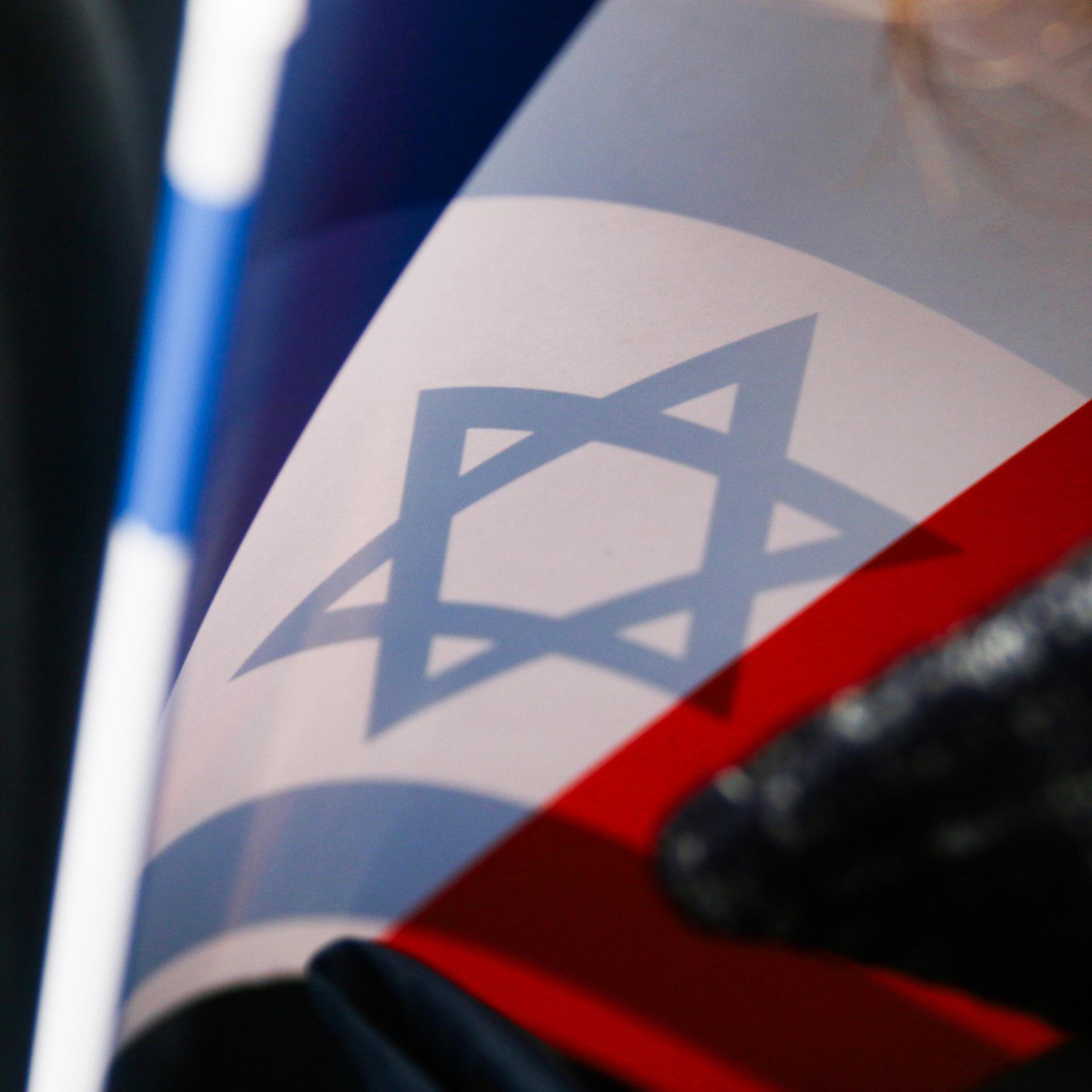 Juden in Frankreich - Antisemitismus von allen Seiten