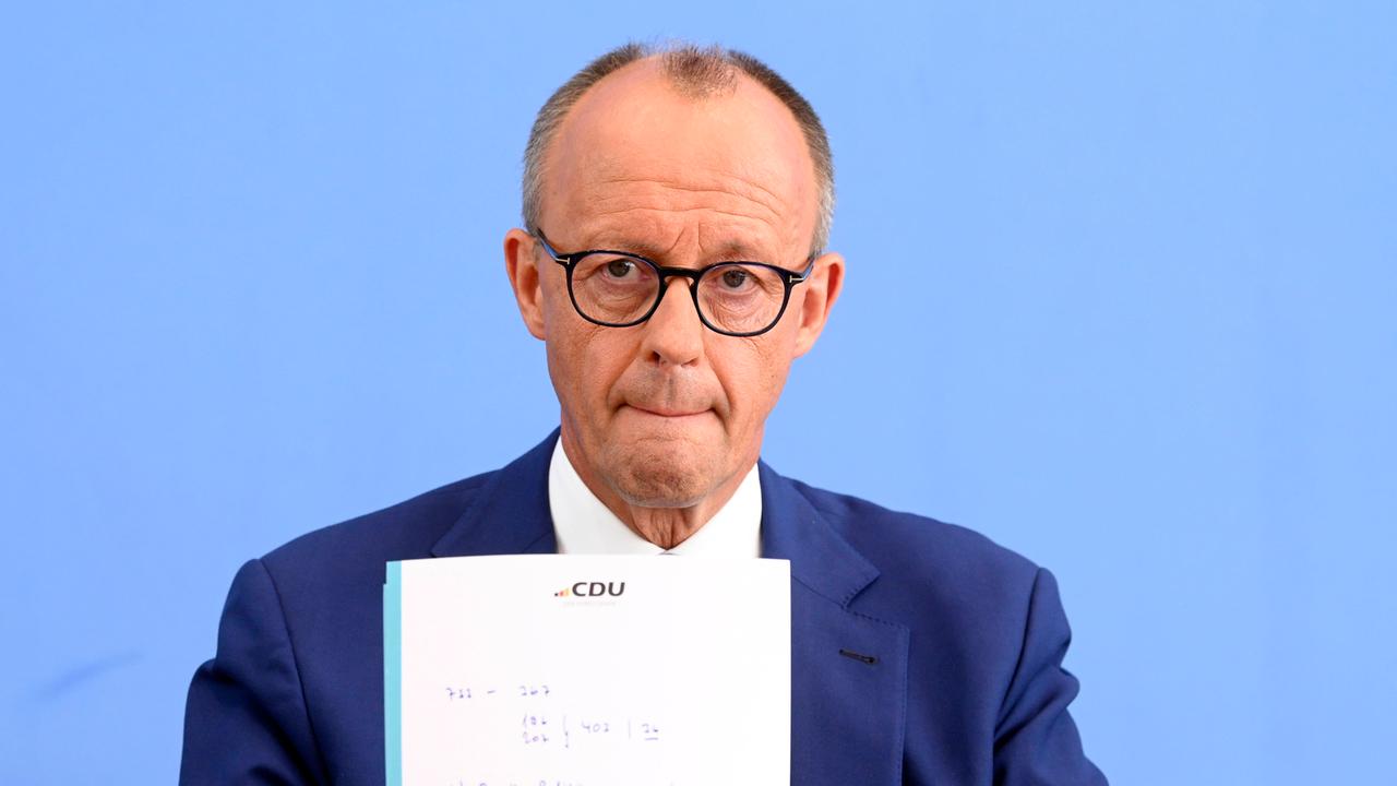 Captivating Koalition Streitet Über Rente - Regierung Bekommt Dienstag Expertenempfehlungen Scene Art Captivating Koalition Streitet Über Rente - Regierung Bekommt Dienstag Expertenempfehlungen Scene Art