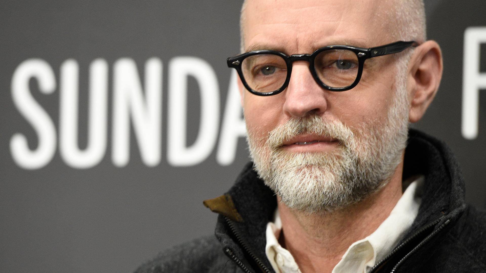 Daniel Clowes.
