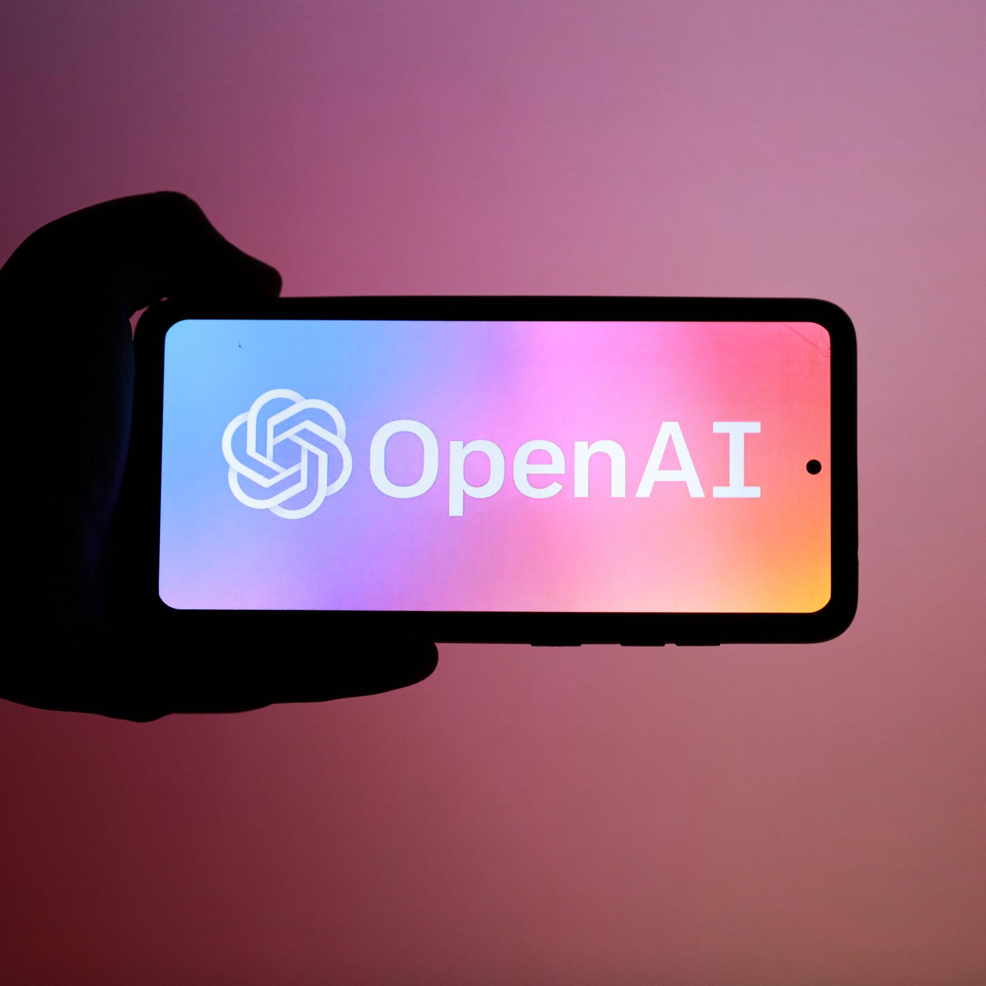 RAM-Krise - Sam Altman taktiert – und alle tragen die Folgen