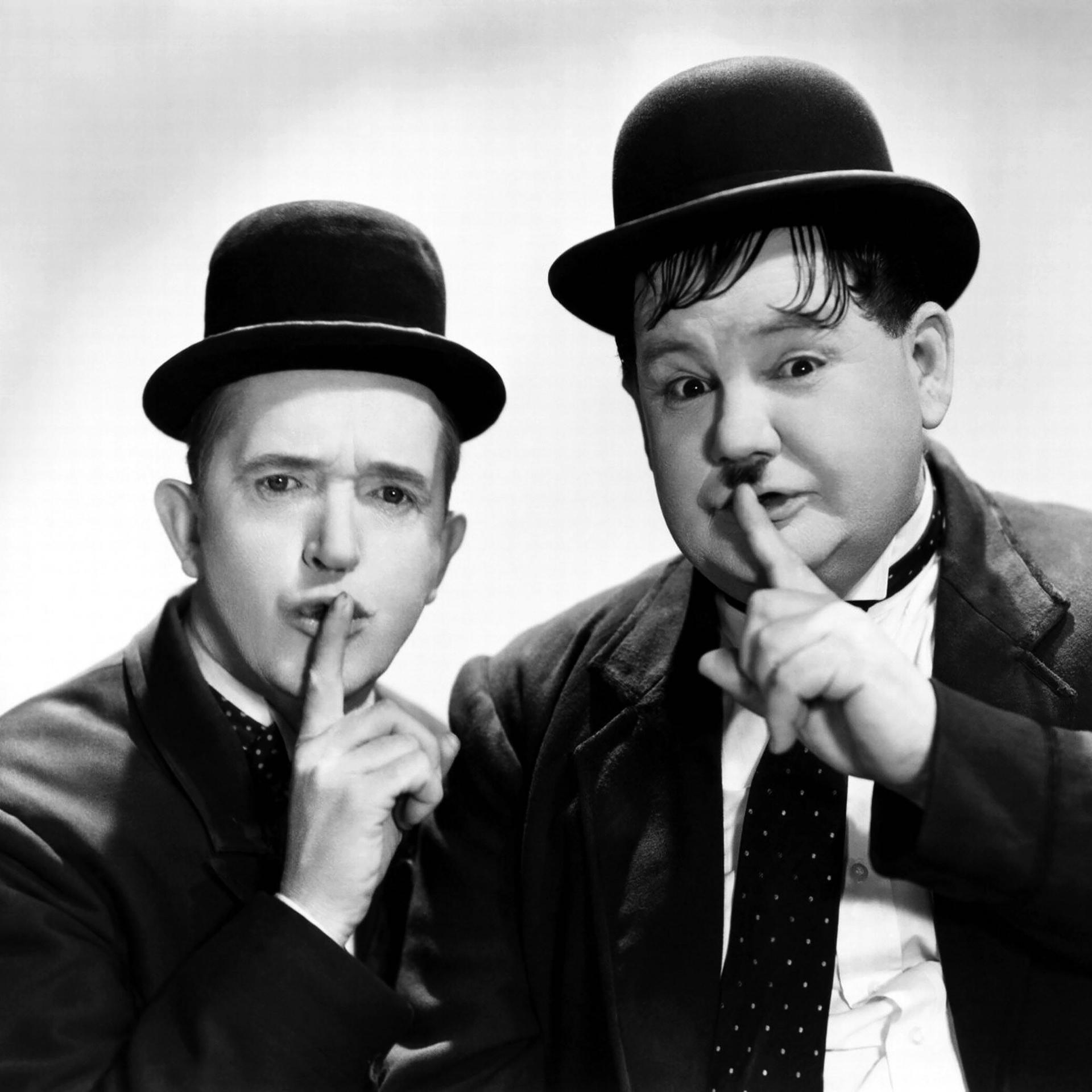 Literatur und Schweigen - Die Kunst, keine Worte zu machen Literatur und Schweigen - Die Kunst, keine Worte zu machen