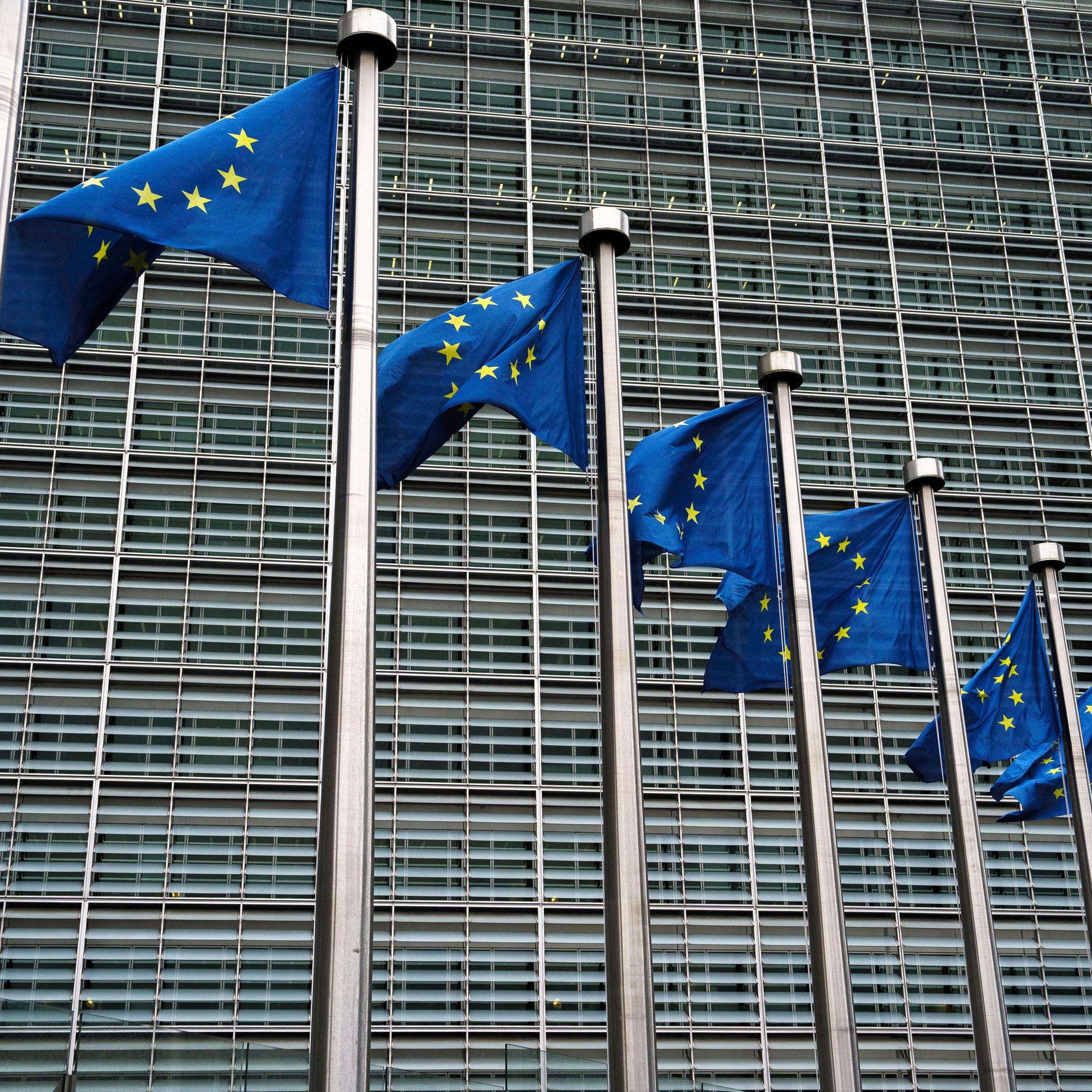 Globale Wirtschaft - Weiteres geplantes Handelsabkommen: EU und Australien verhandeln in Brüssel über Abschluss