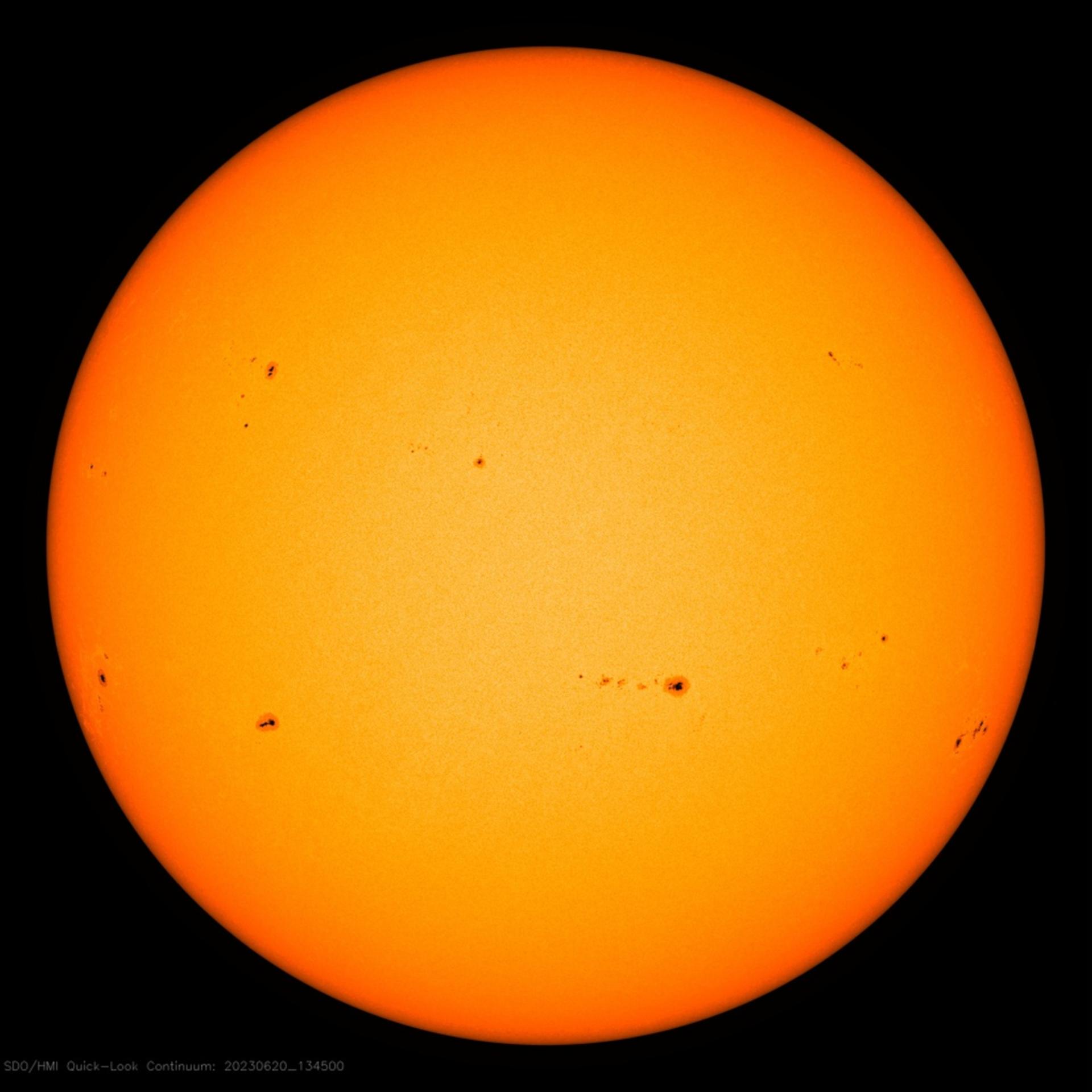 Winter vorbei - Der Frühling und das persische Neujahr