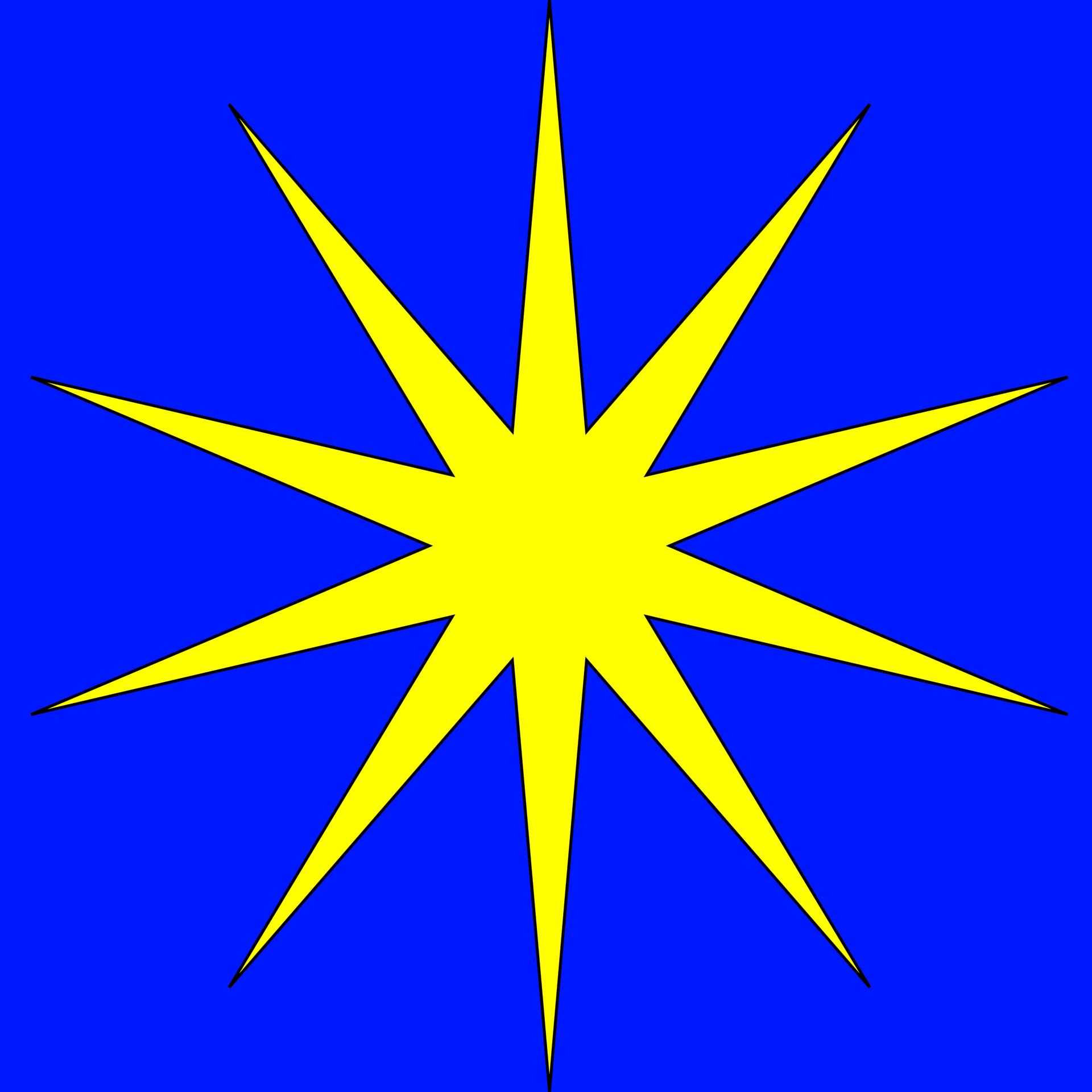 1001 Nacht