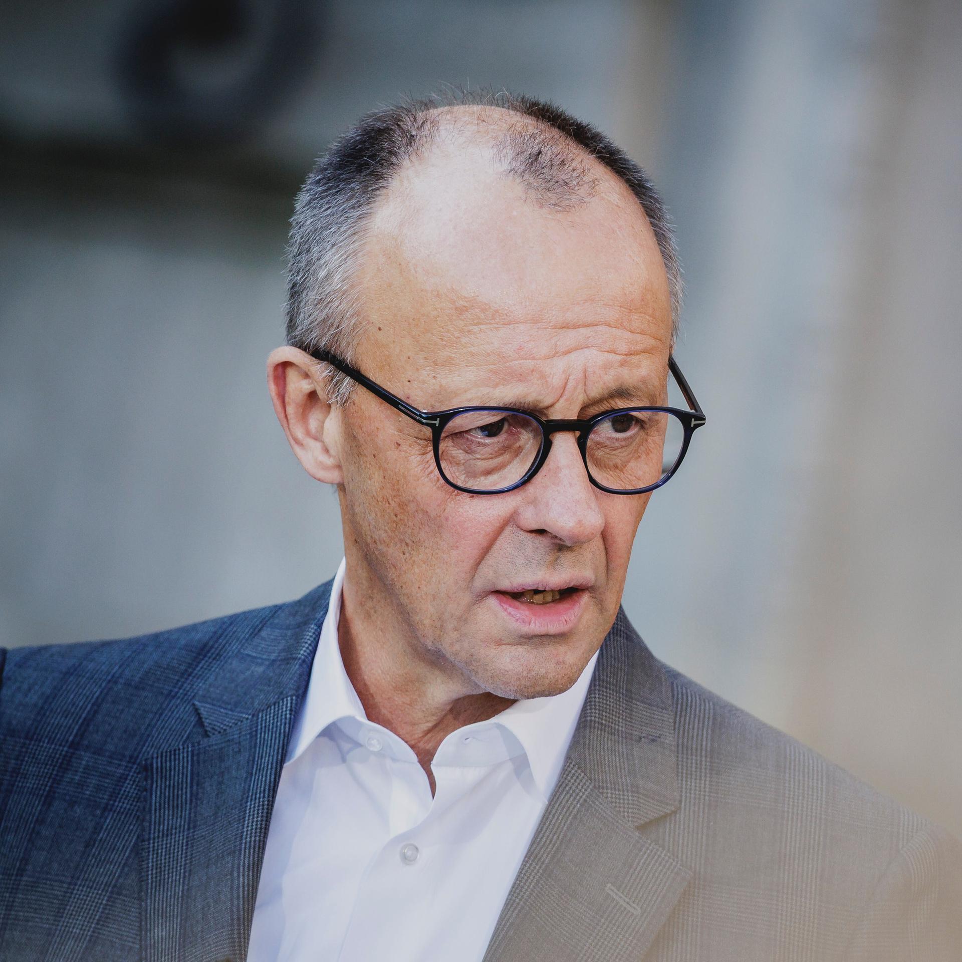 19. Oktober 2025 - Blick in die Zeitungen von morgen