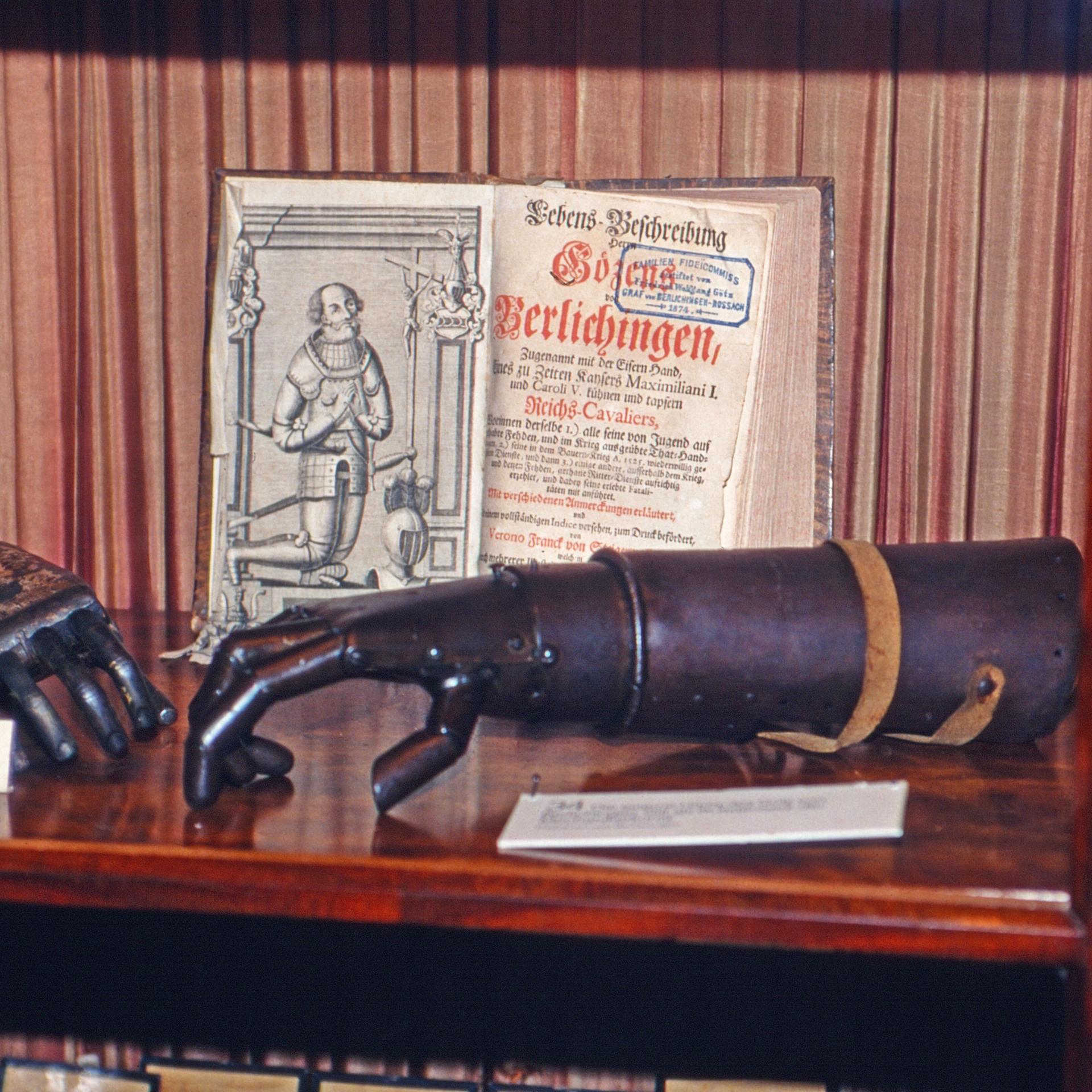 Kalenderblatt