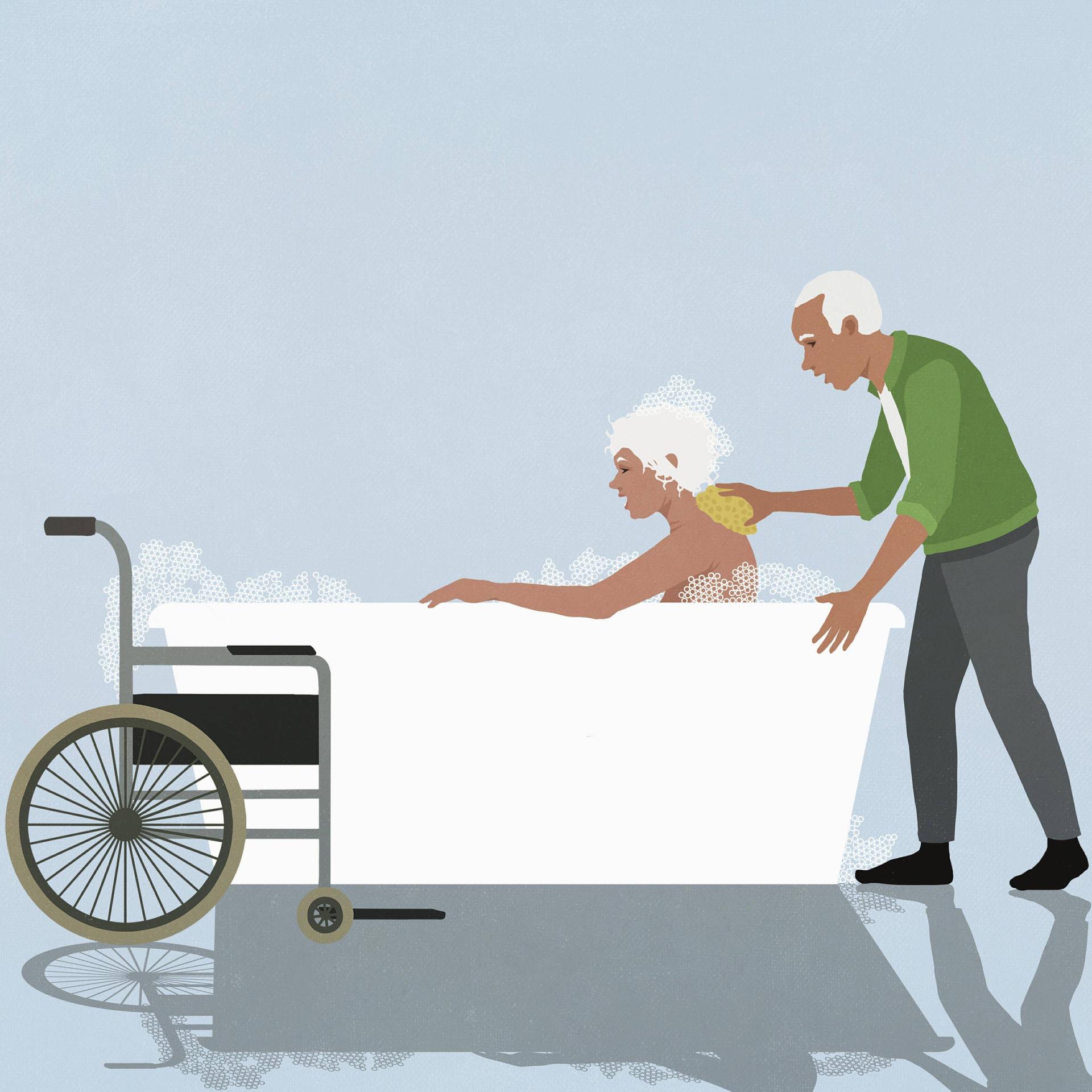 Das Wochenendjournal