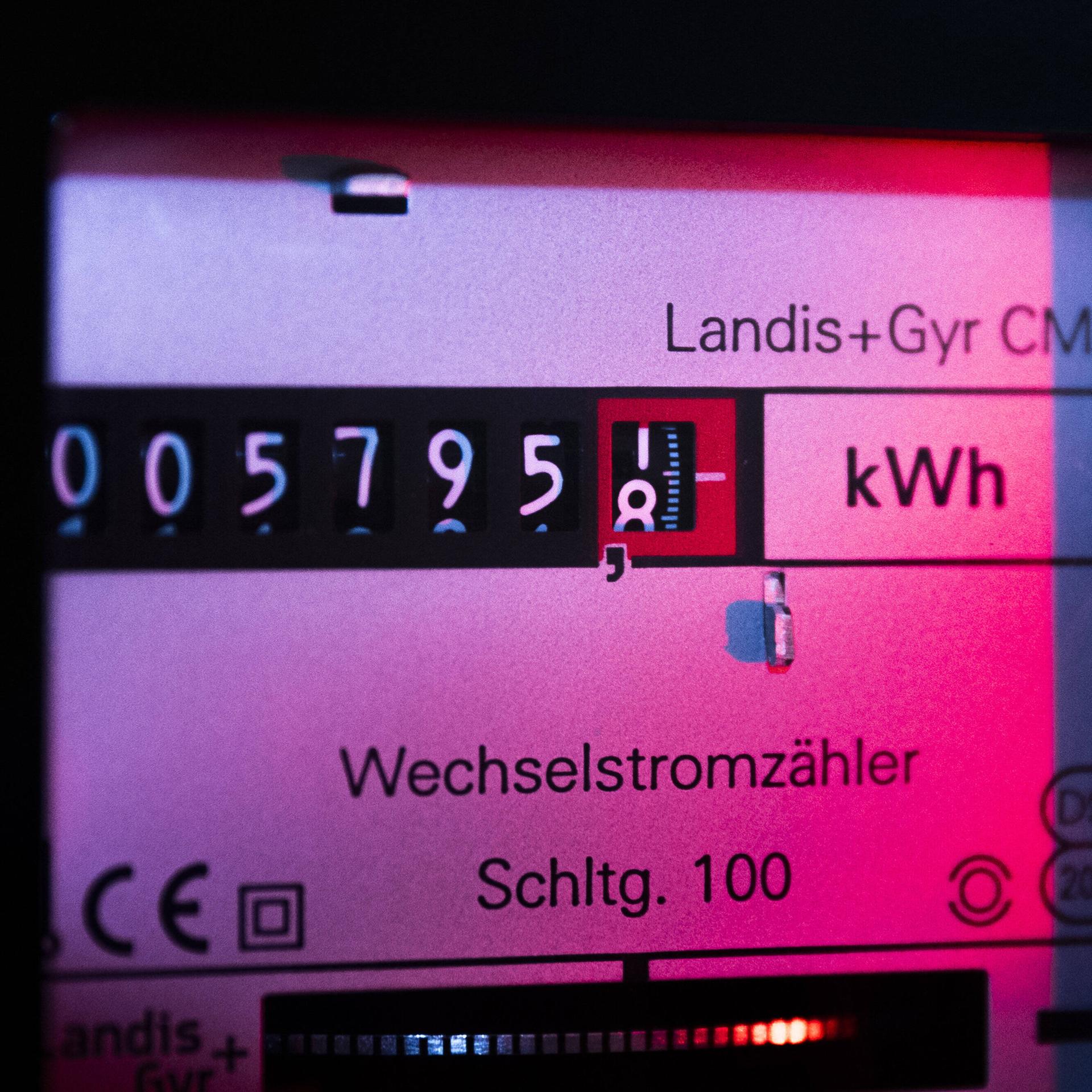 Bild
