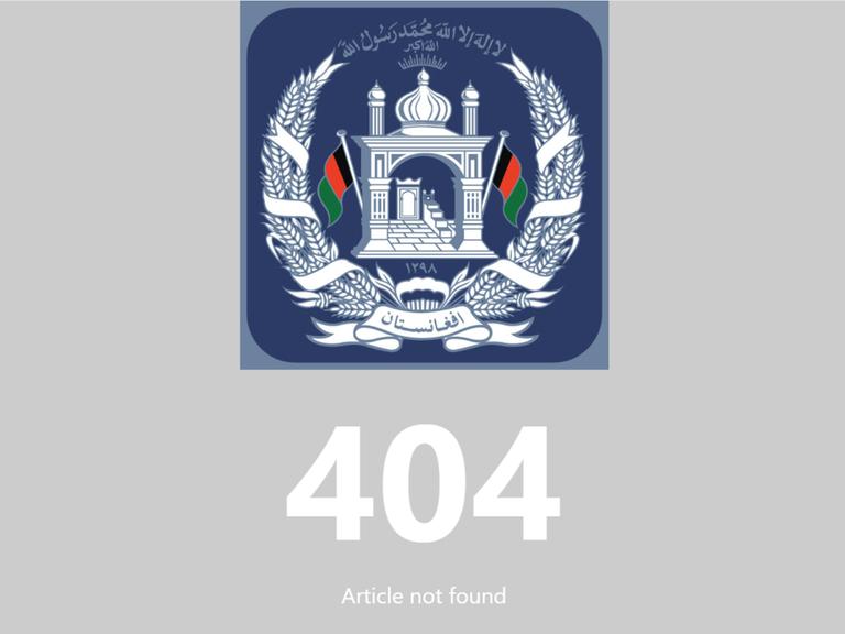 Hier sollten Informationen zu den Mitarbeitern der Botschaft stehen: Screenshot der offiziellen Seite der afghanischen Vertretung in Deutschland Hier sollten Informationen zu den Mitarbeitern der Botschaft stehen: Screenshot der offiziellen Seite der afghanischen Vertretung in Deutschland
