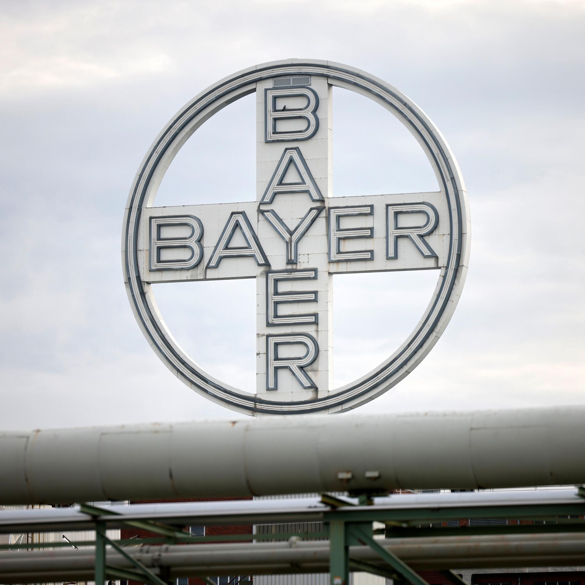 03. Dezember 2025 - Die Wirtschaftspresseschau