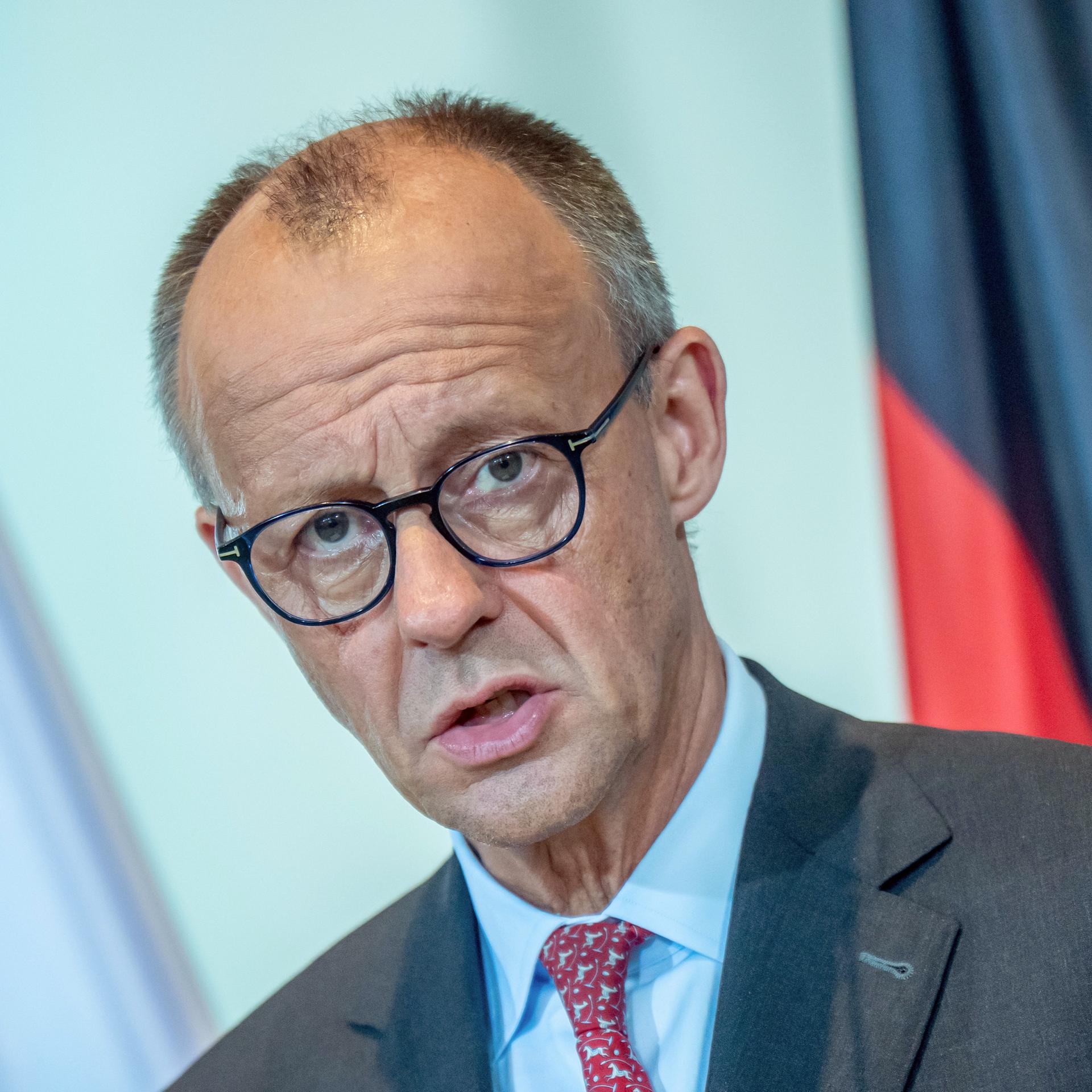 Presseschau