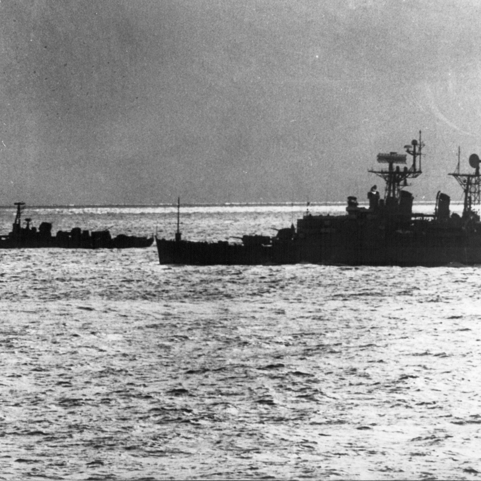 Der Spion - Bernd Athner gegen die DDR