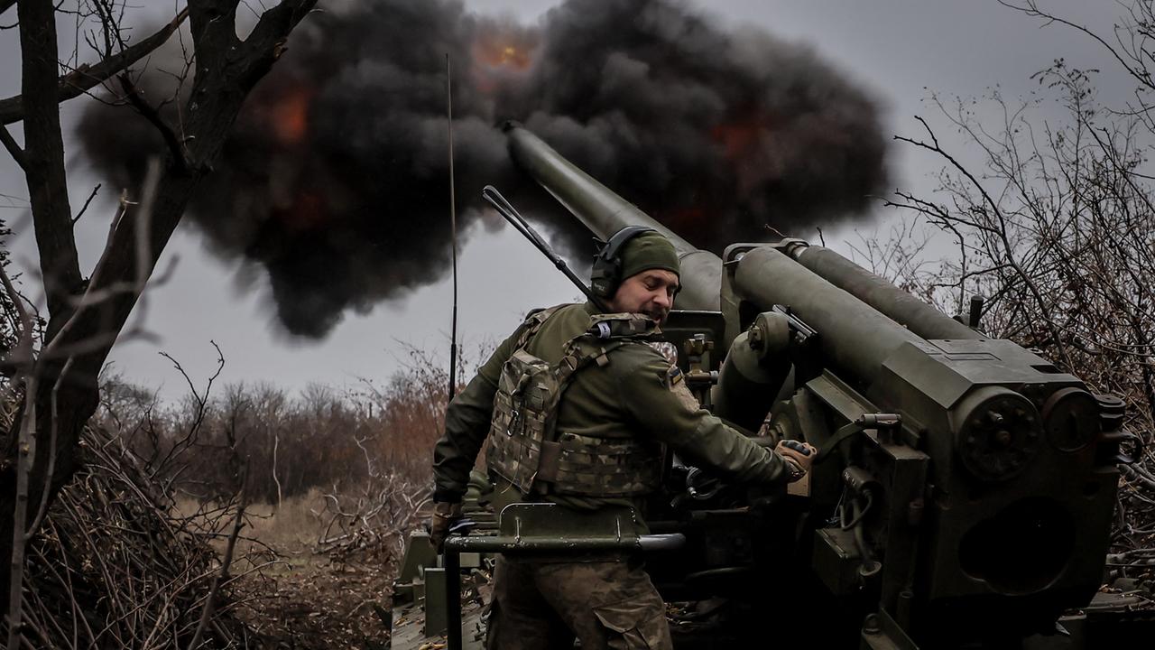 Wie Entstand Der Konflikt Zwischen Russland Und Ukraine Neuer Gefangenenaustausch zwischen Russland und Ukraine