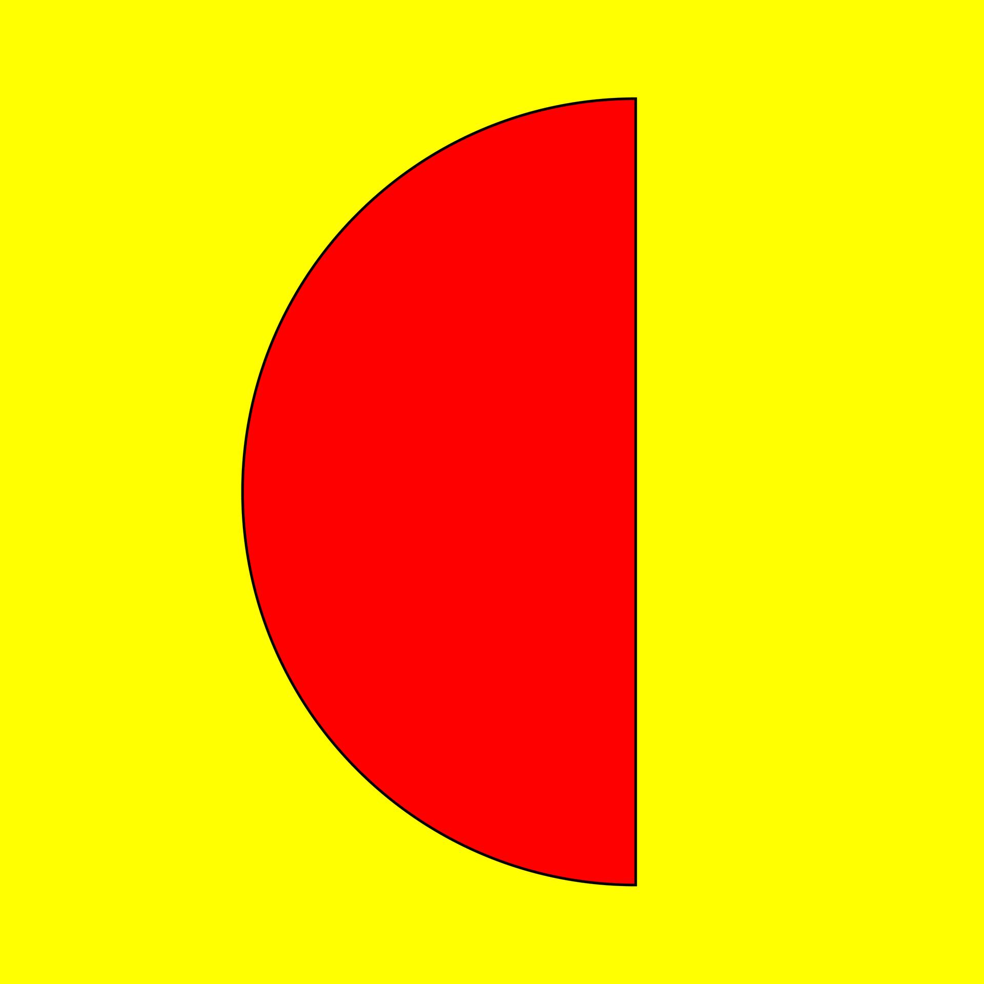 1001 Nacht