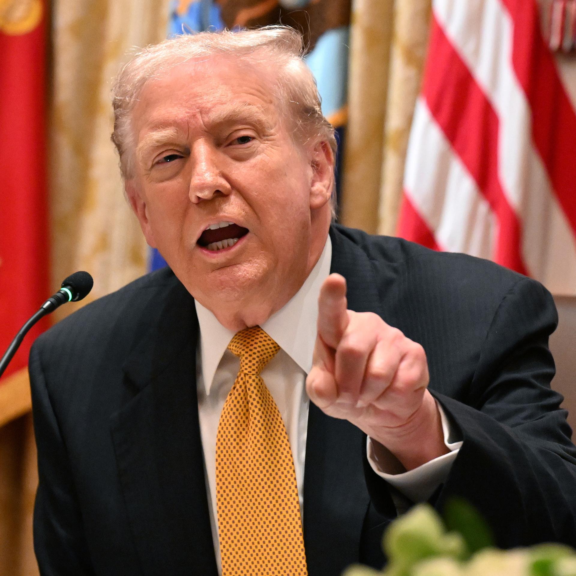 Medien-Skandal - Von Wiese hält Krise der BBC für "ausgesprochen gefährlich"