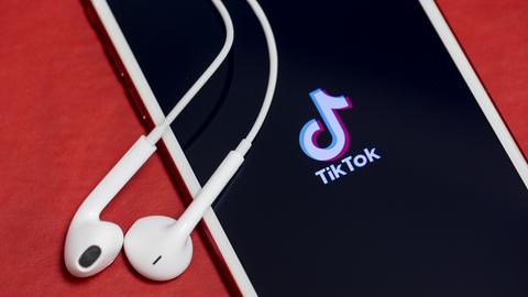 TikTok