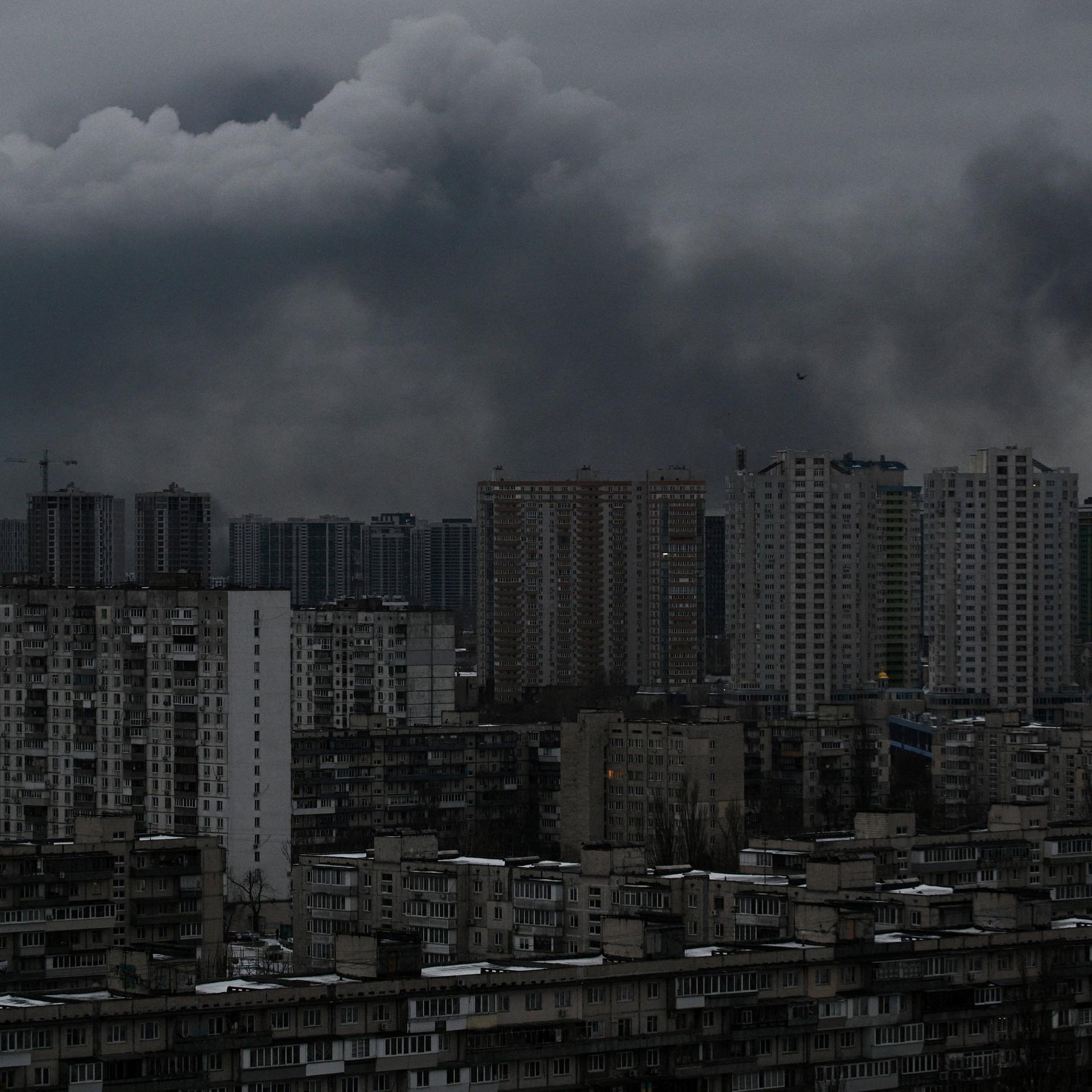 29. Dezember 2025 - Die Presseschau aus deutschen Zeitungen