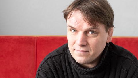 Christian Hempel