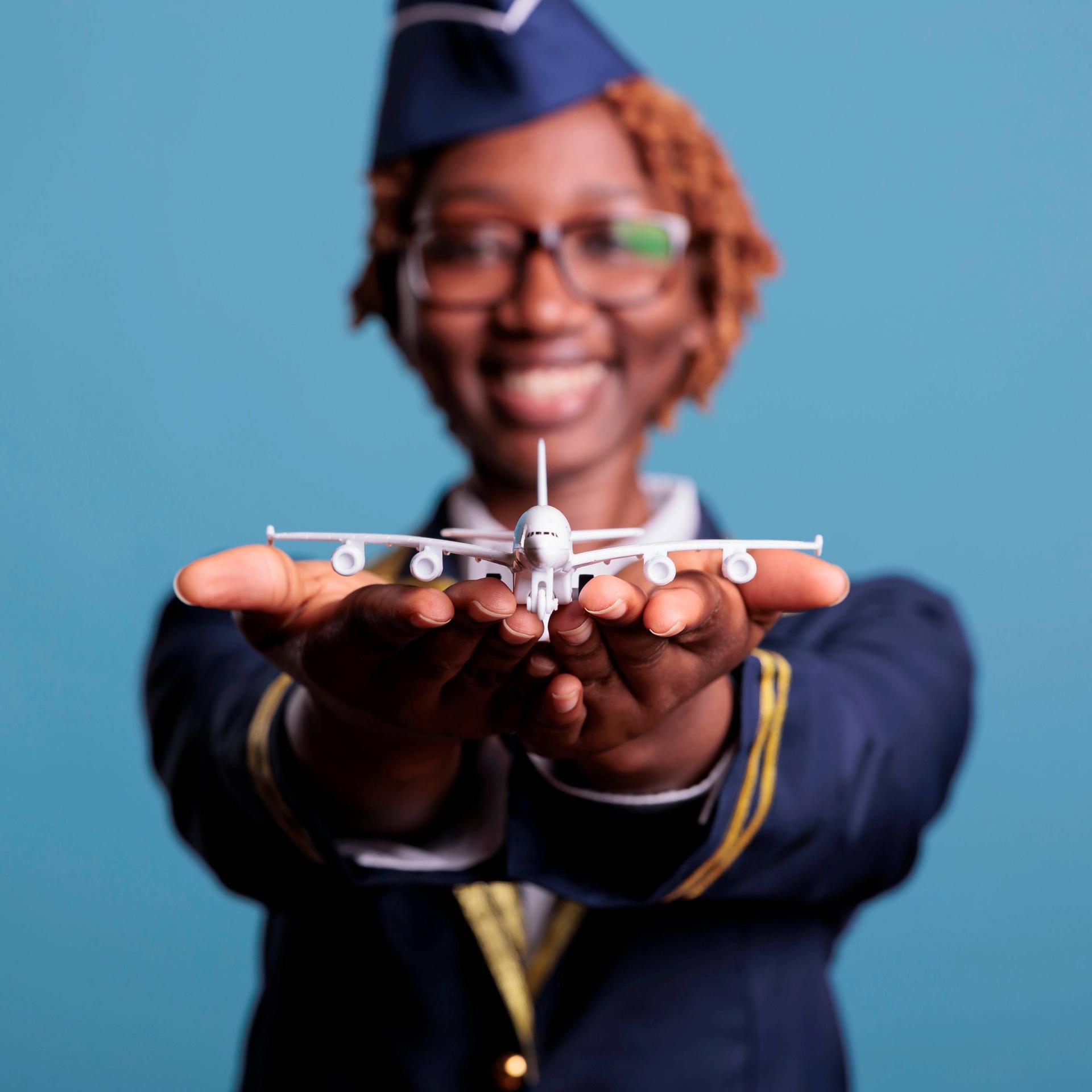 Kinderhörspiel und Geschichten - Die Faschingsinsel Kinderhörspiel und Geschichten - Die Faschingsinsel