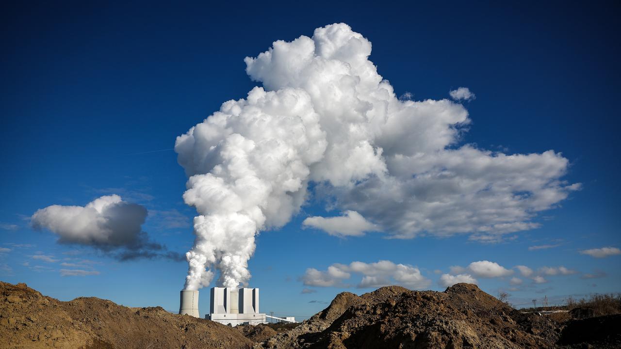 Kommentar Zur COP28: Ein Beschluss Mit Signalwirkung