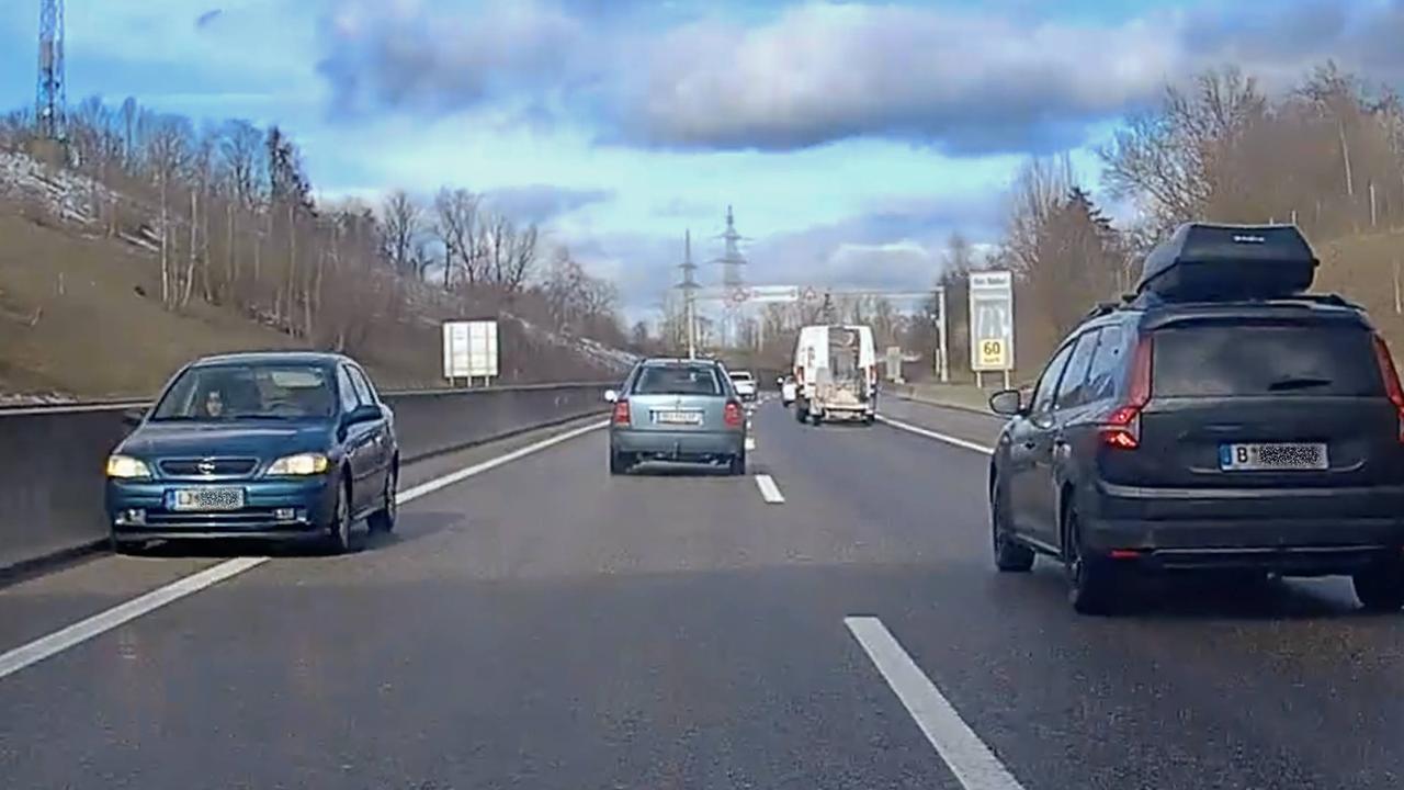 studie-geisterfahrer-sind-oft-mit-voller-absicht-falsch-auf